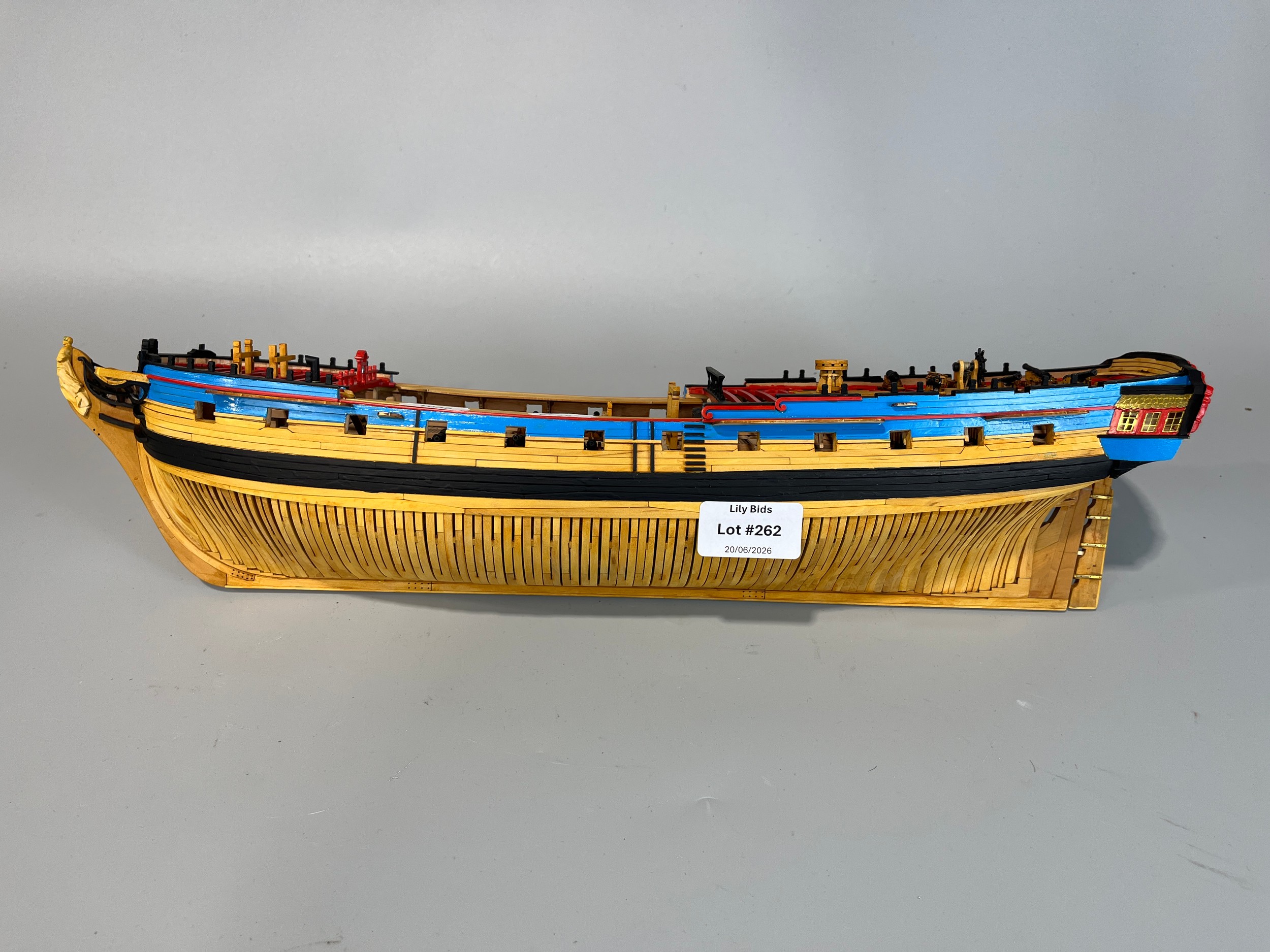 Lot 227