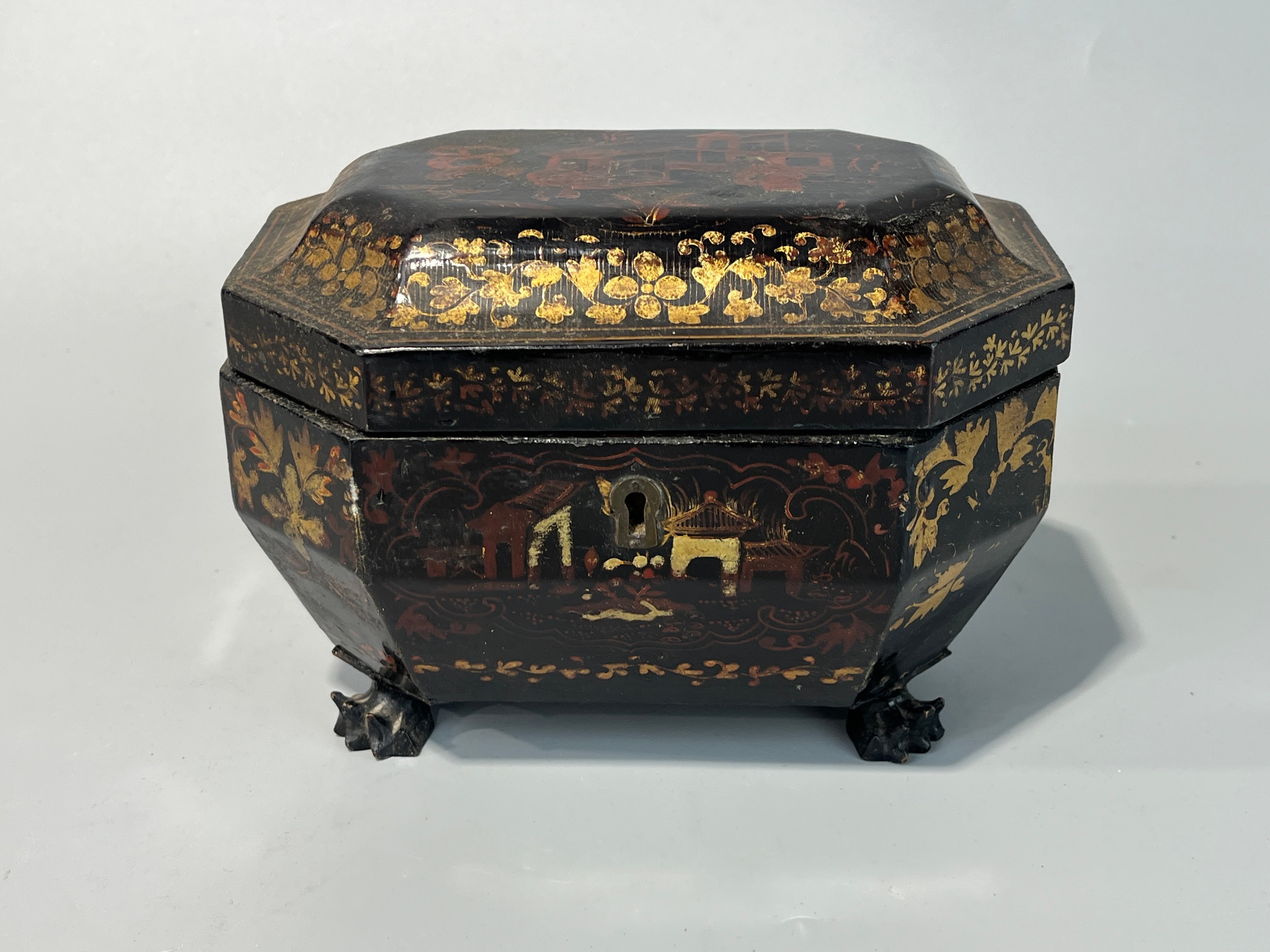 Lot 240