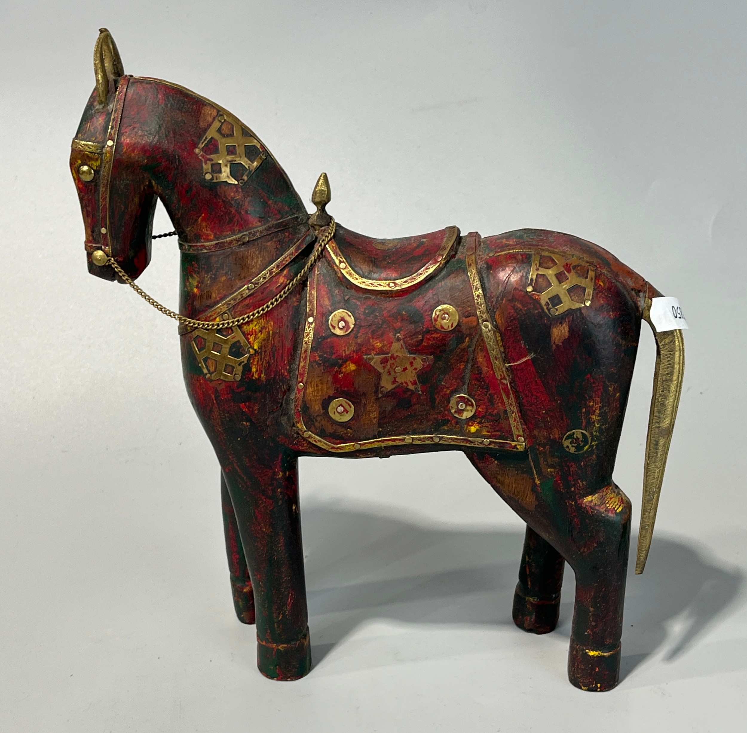Lot 241
