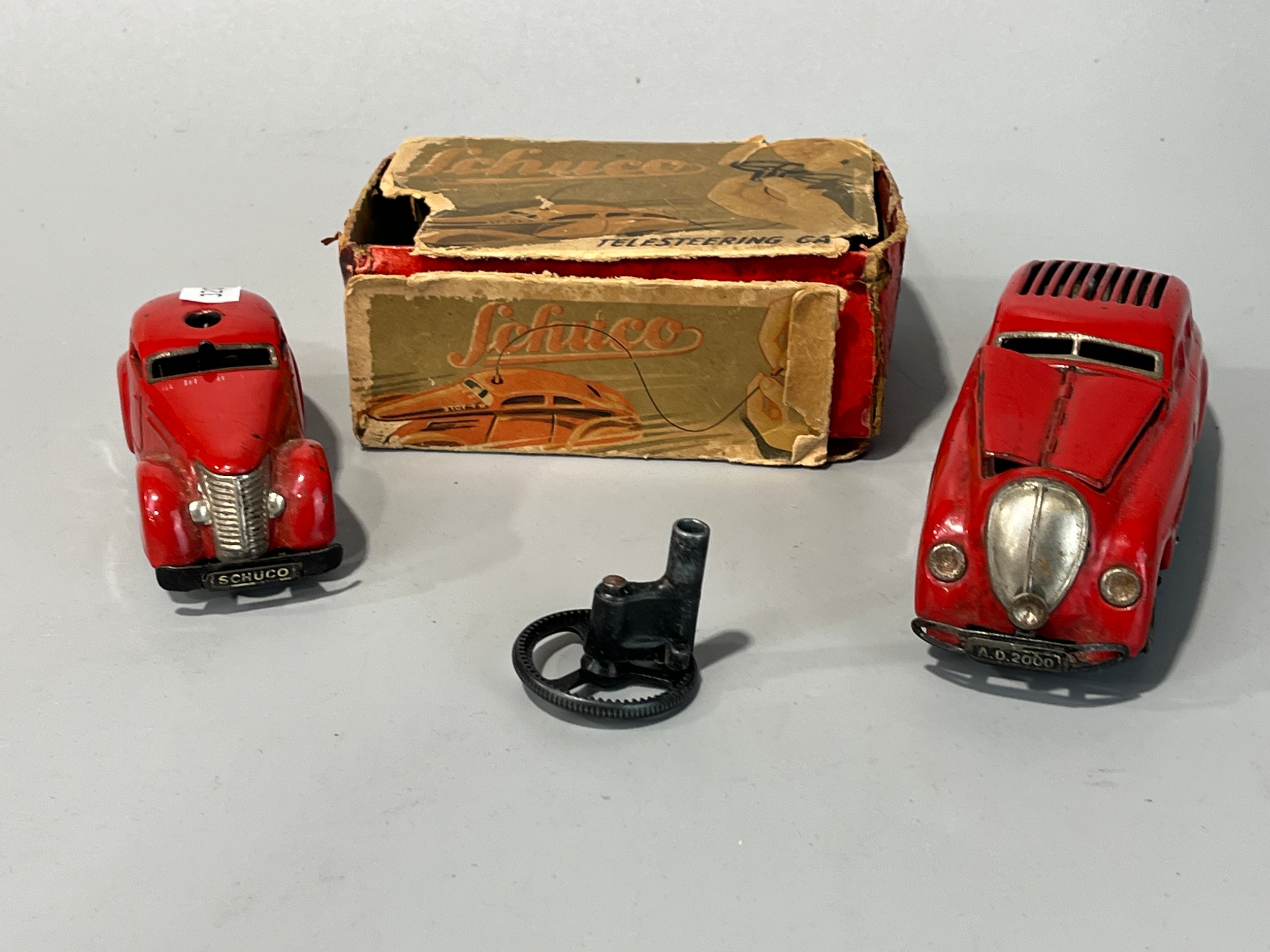 Lot 247