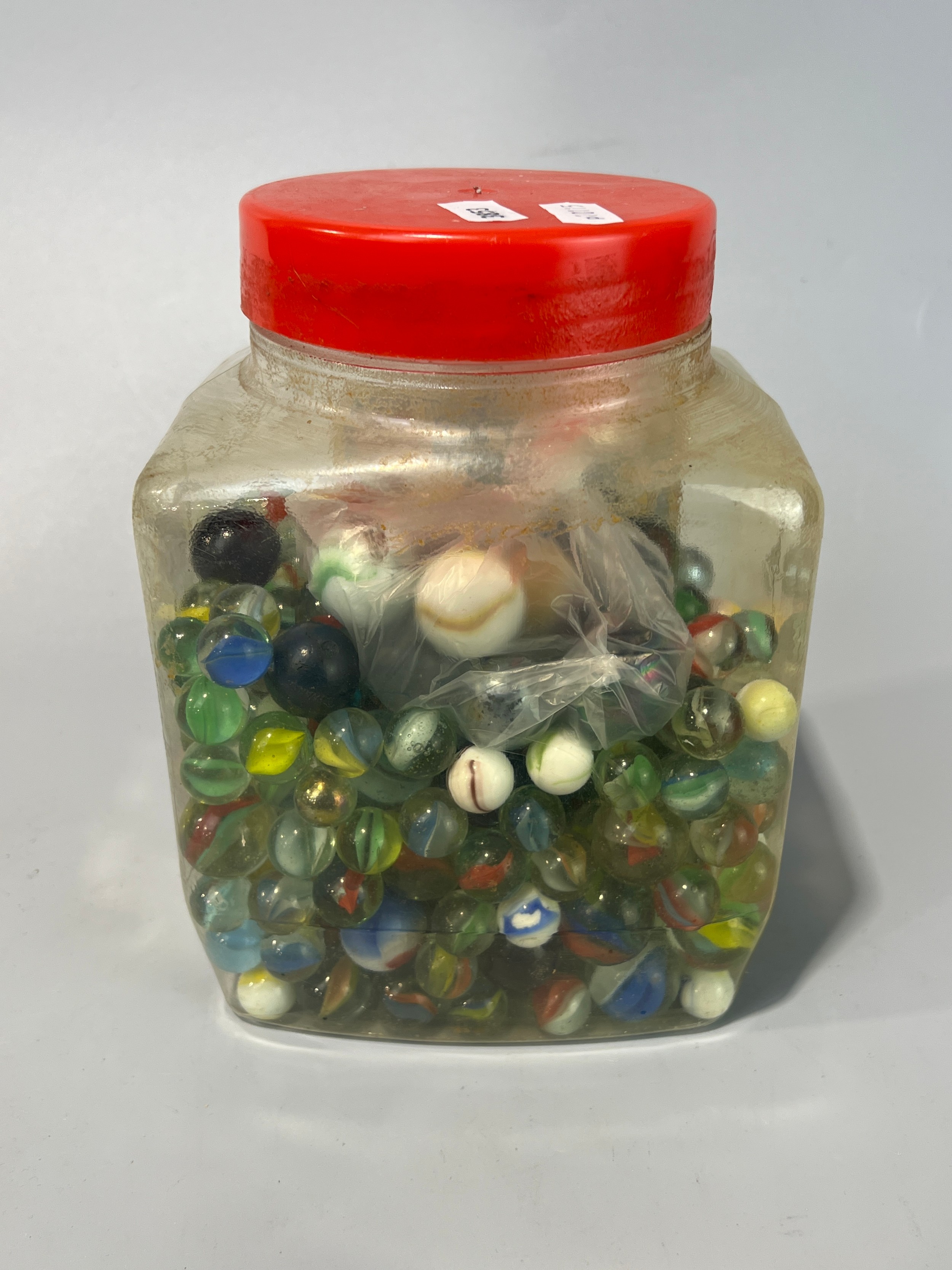 Lot 276