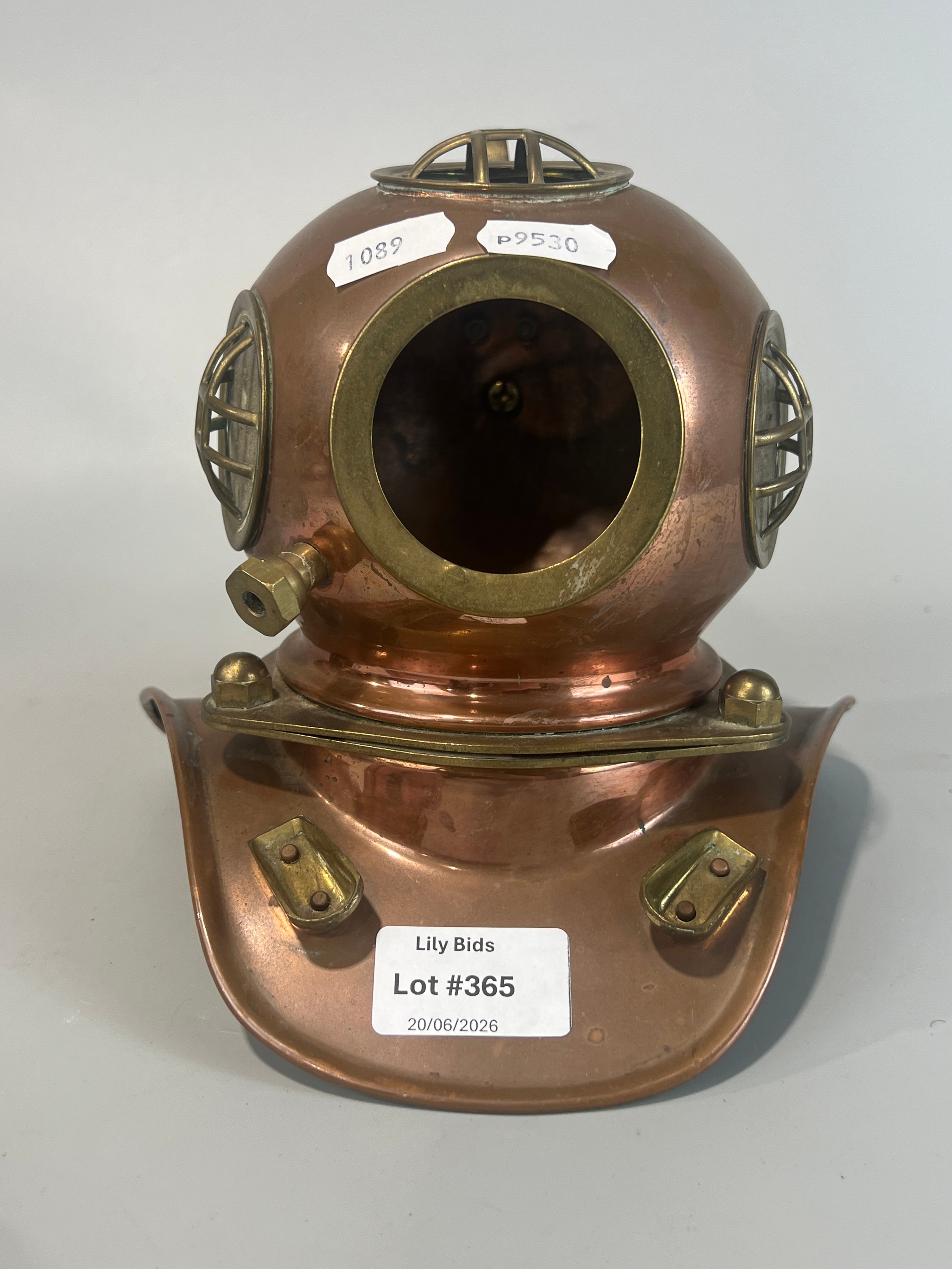 Lot 277