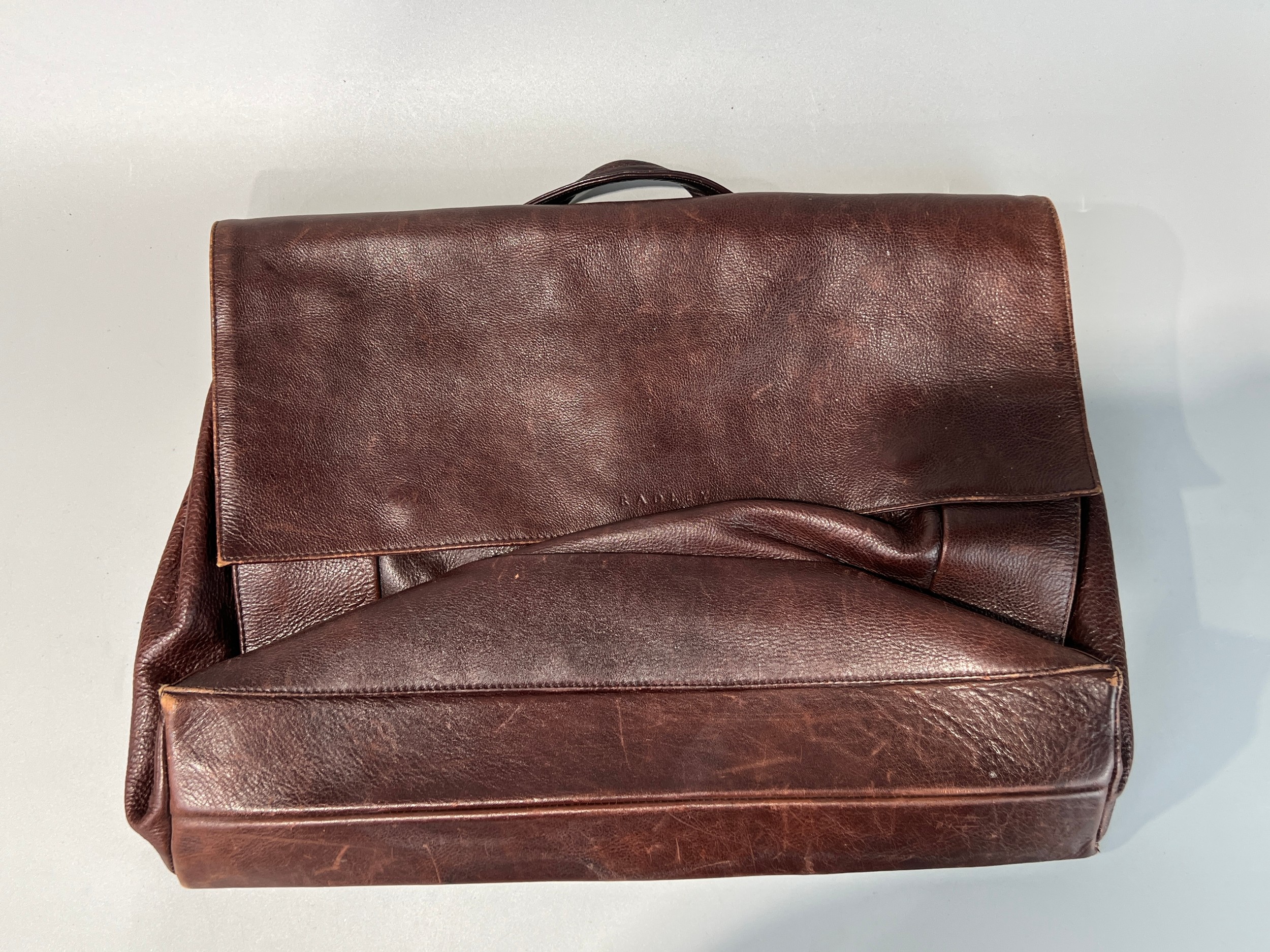 Lot 289