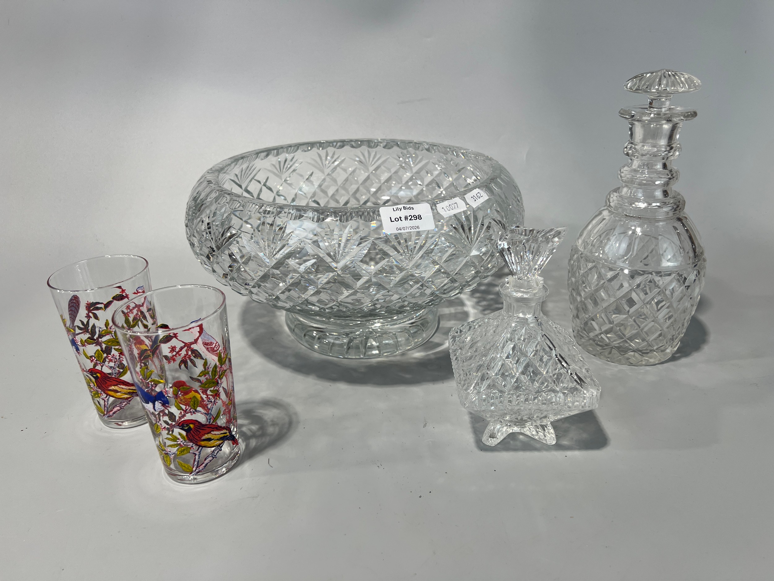 Lot 298