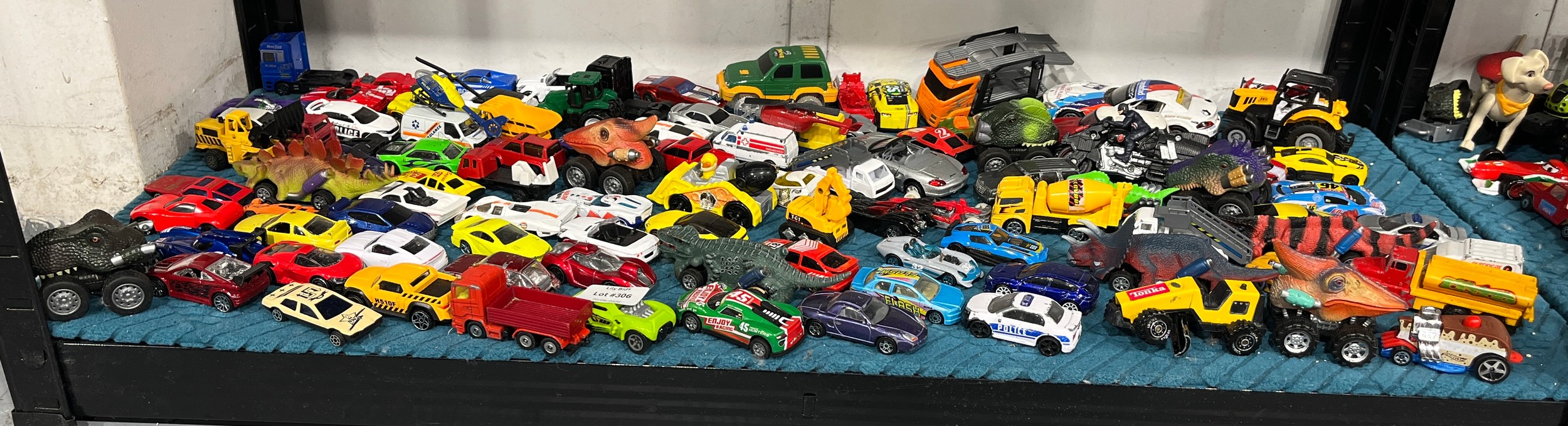 Lot 322