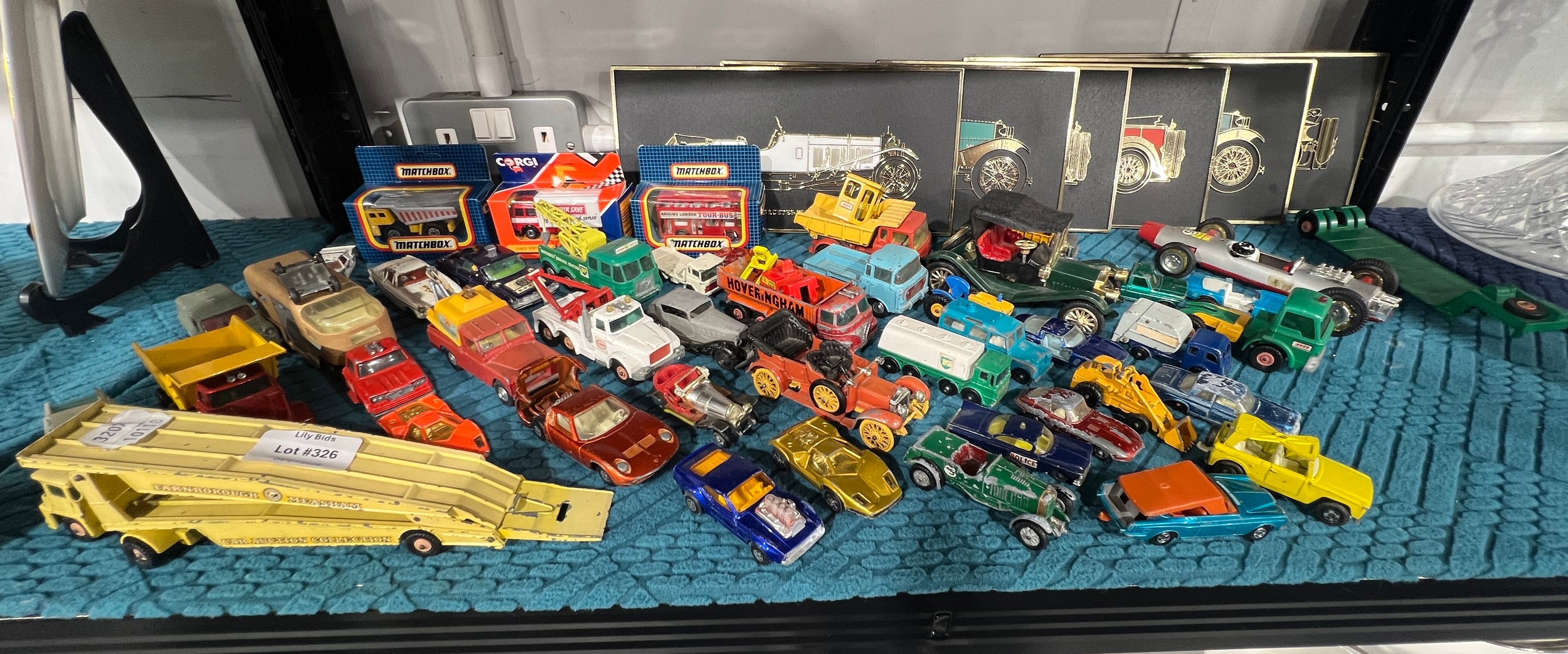 Lot 326