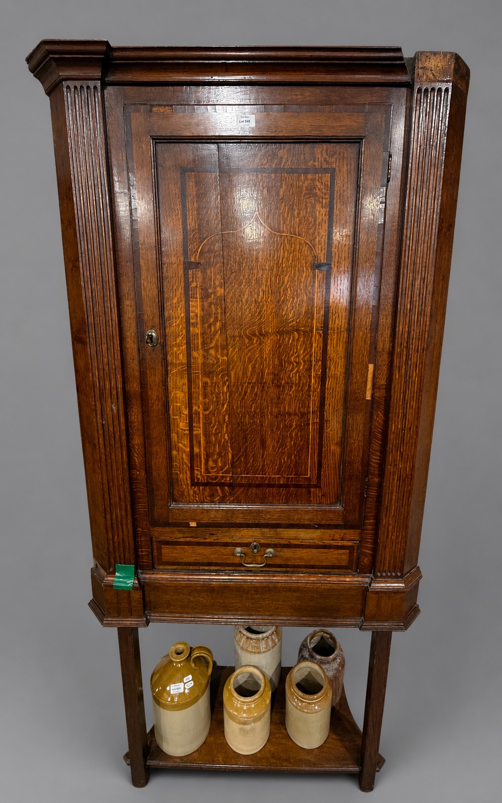Lot 349