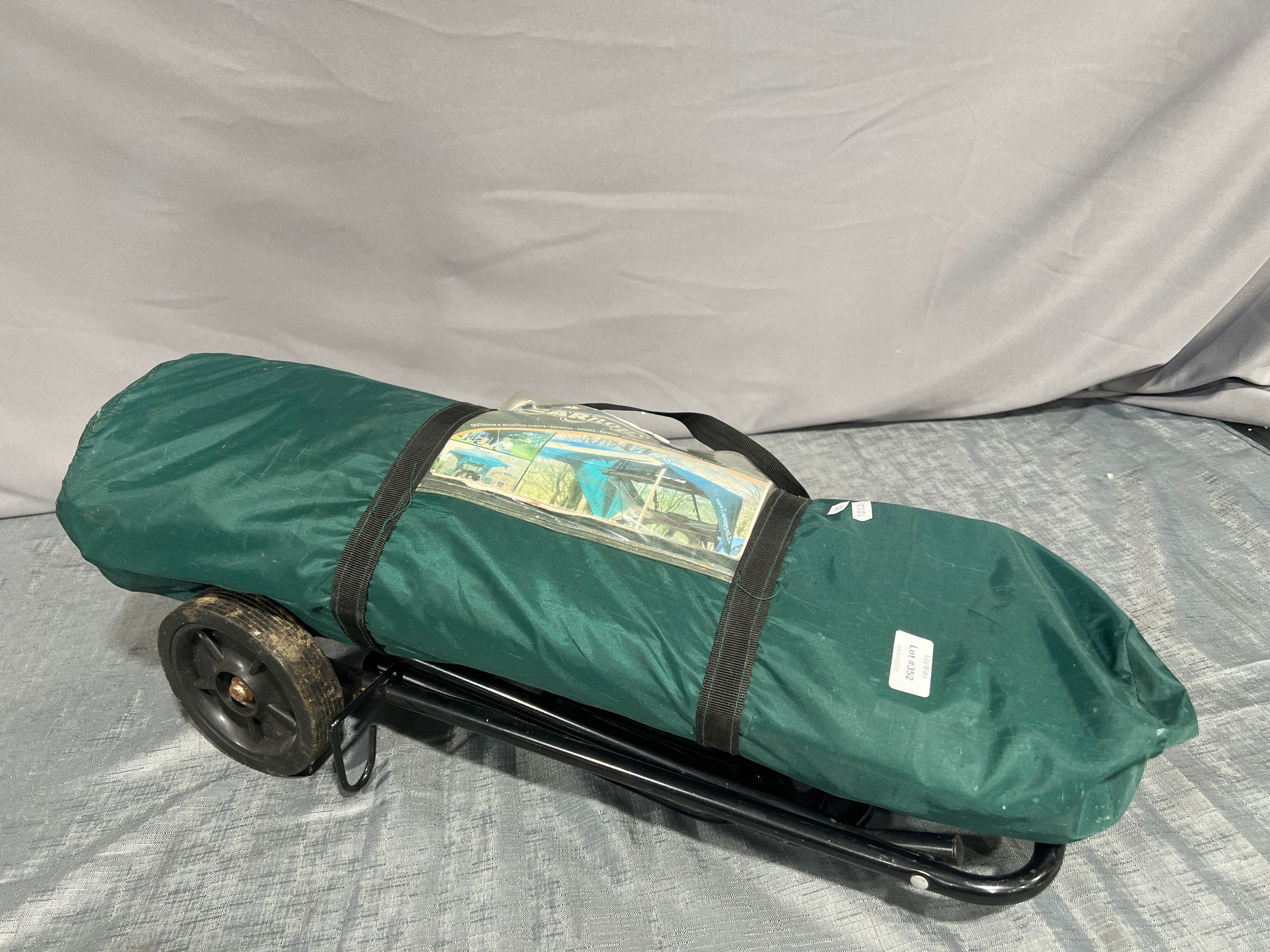 Lot 352