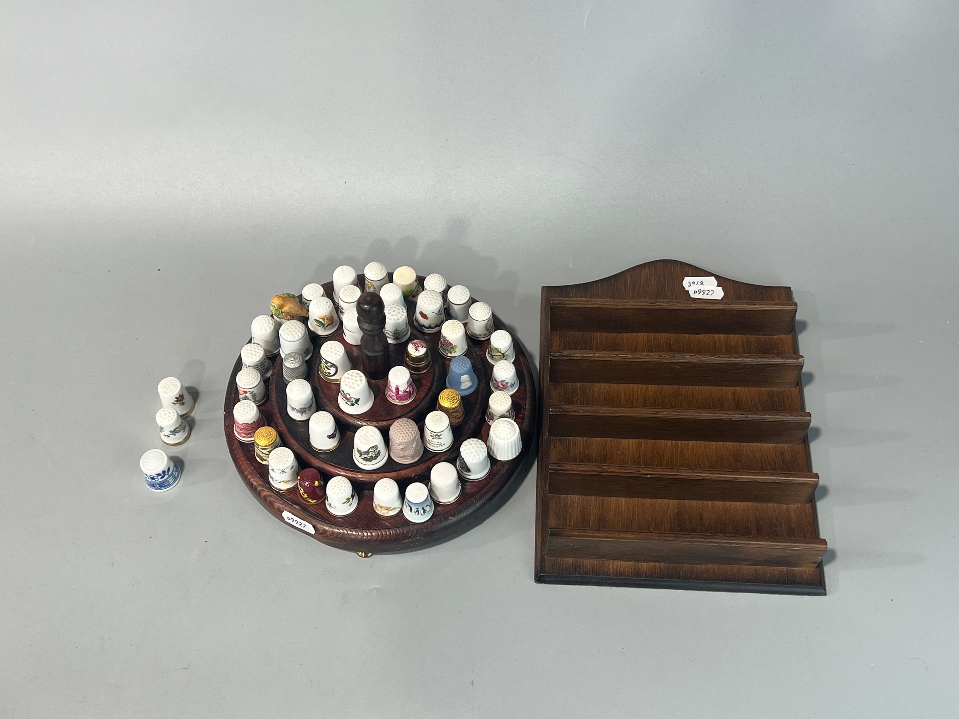 Lot 385