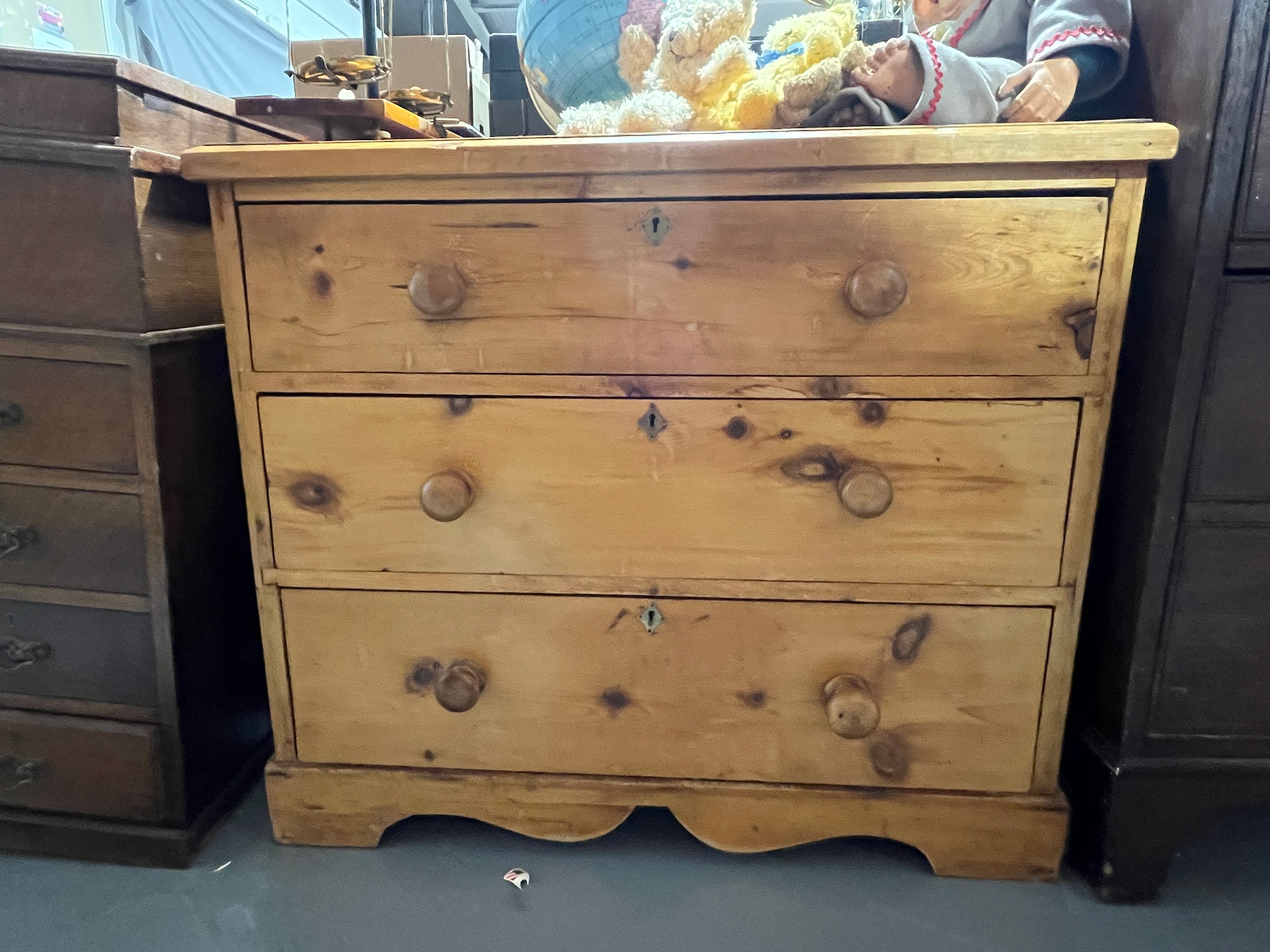 Lot 398