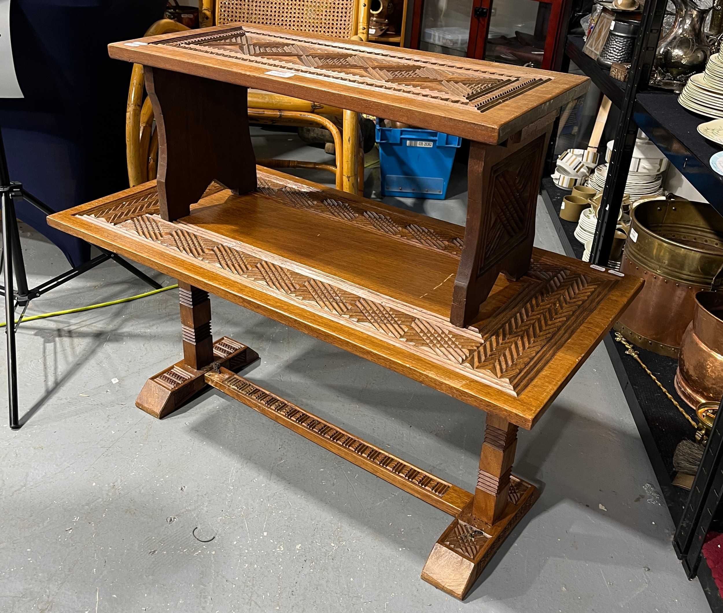 Lot 430
