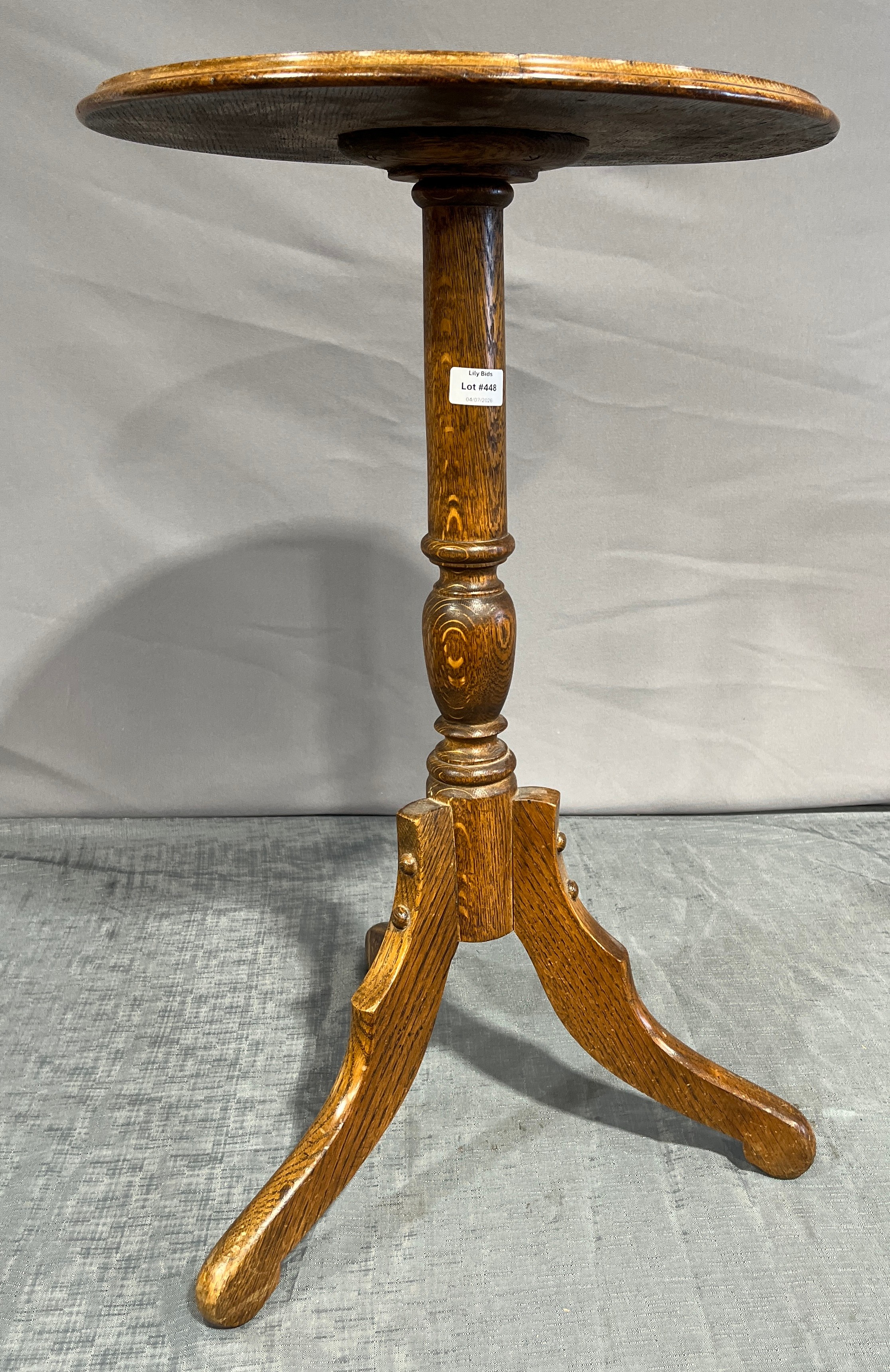Lot 448