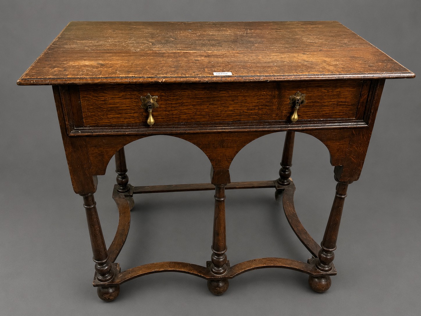 Lot 460