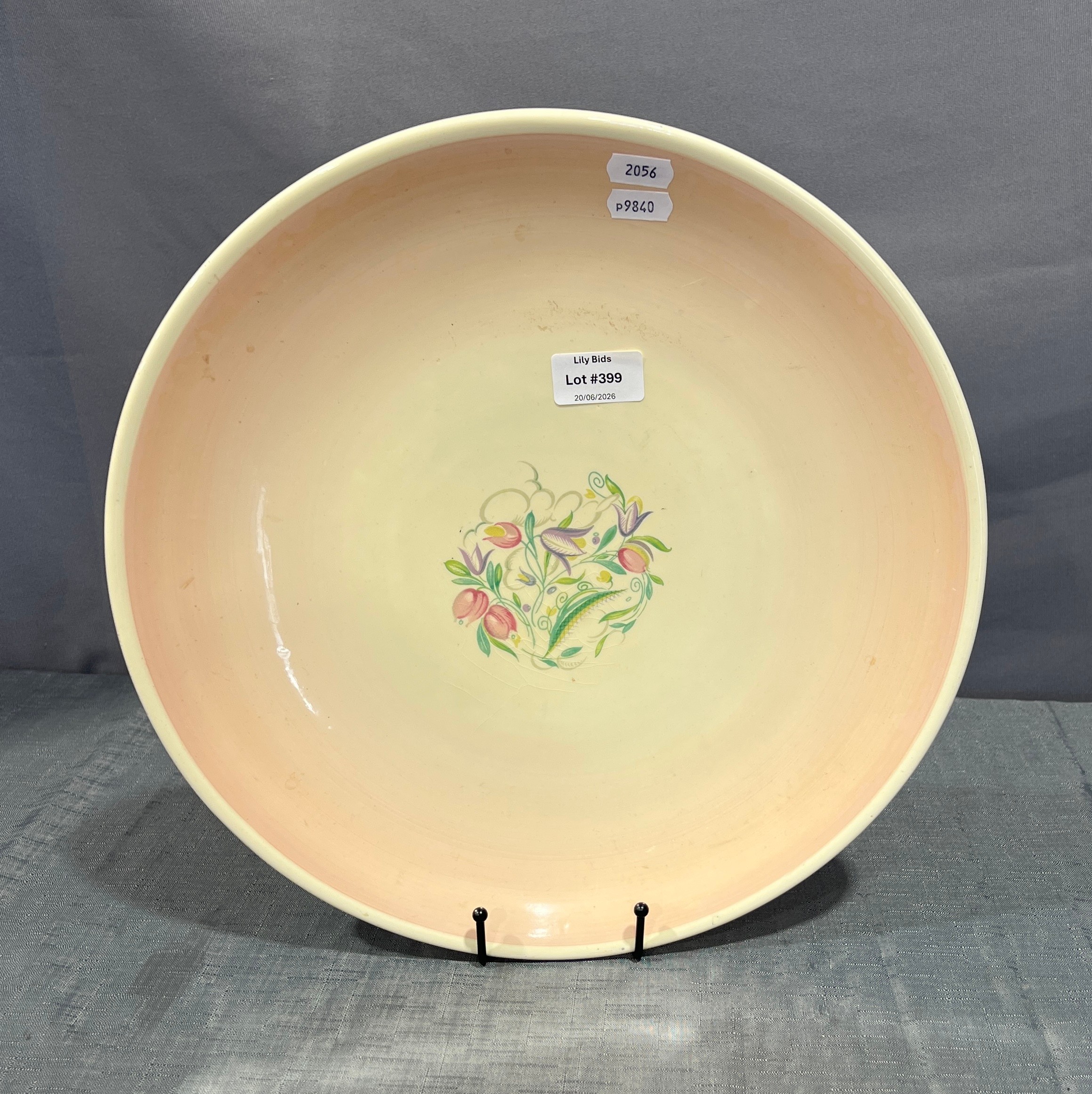 Lot 465