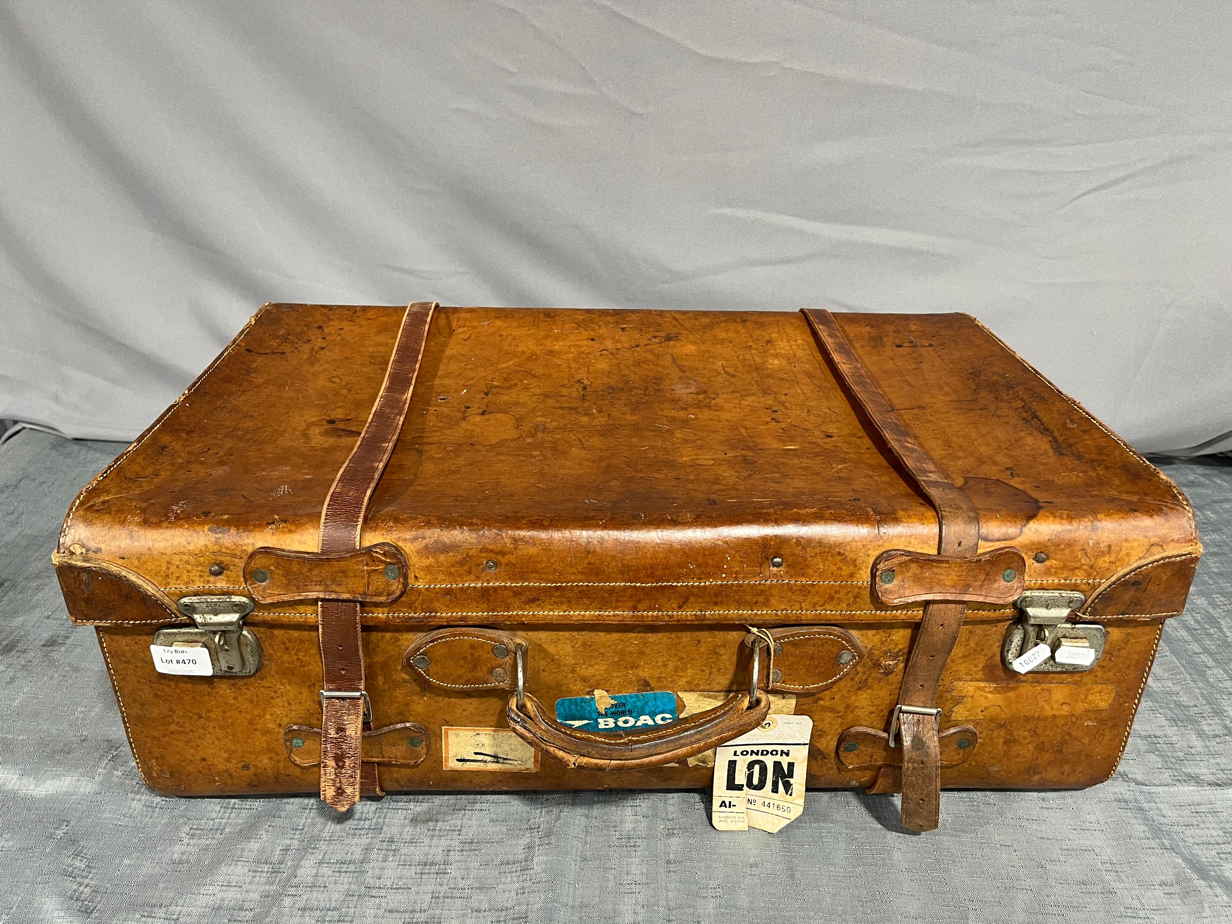 Lot 470