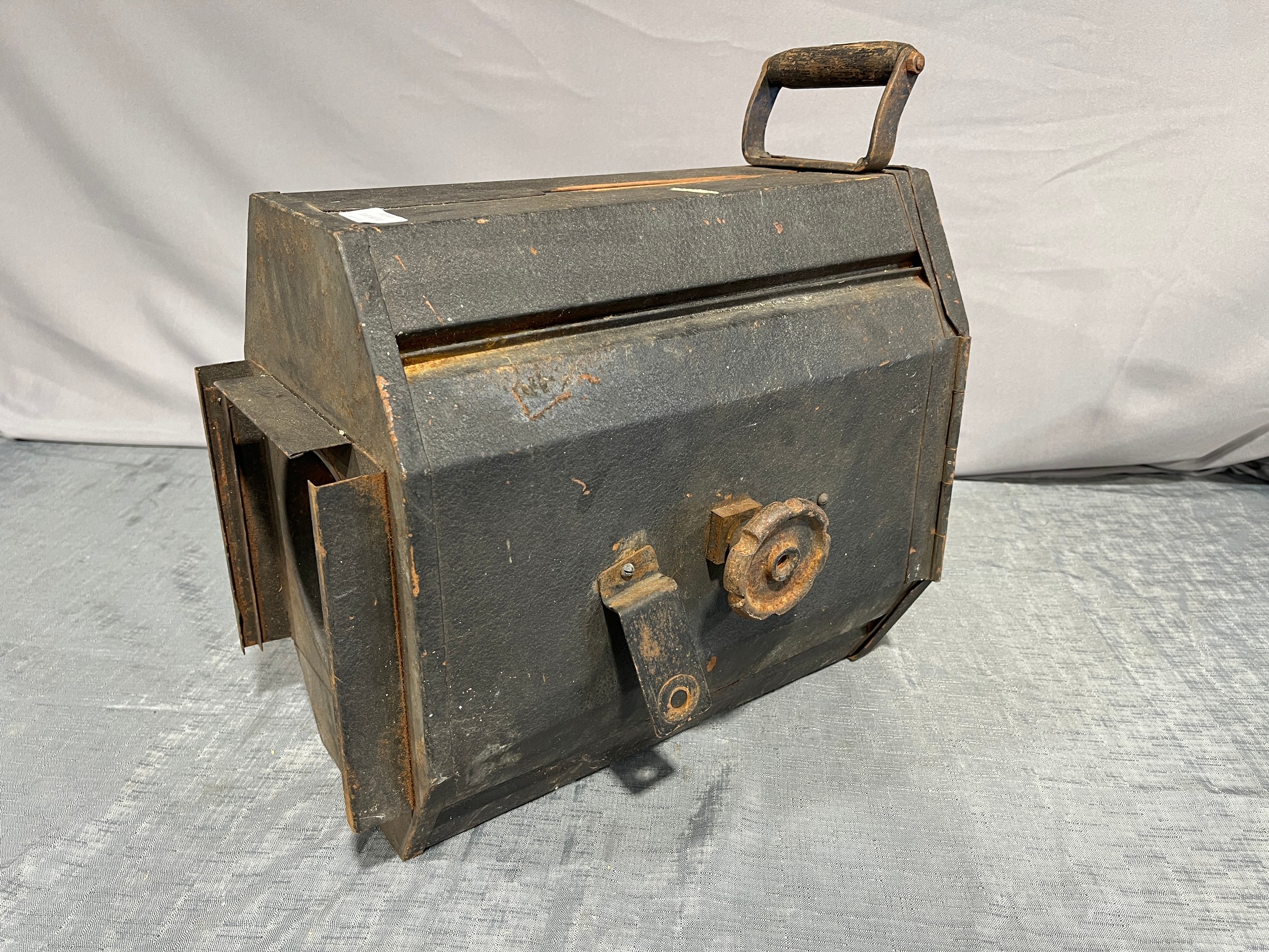 Lot 474