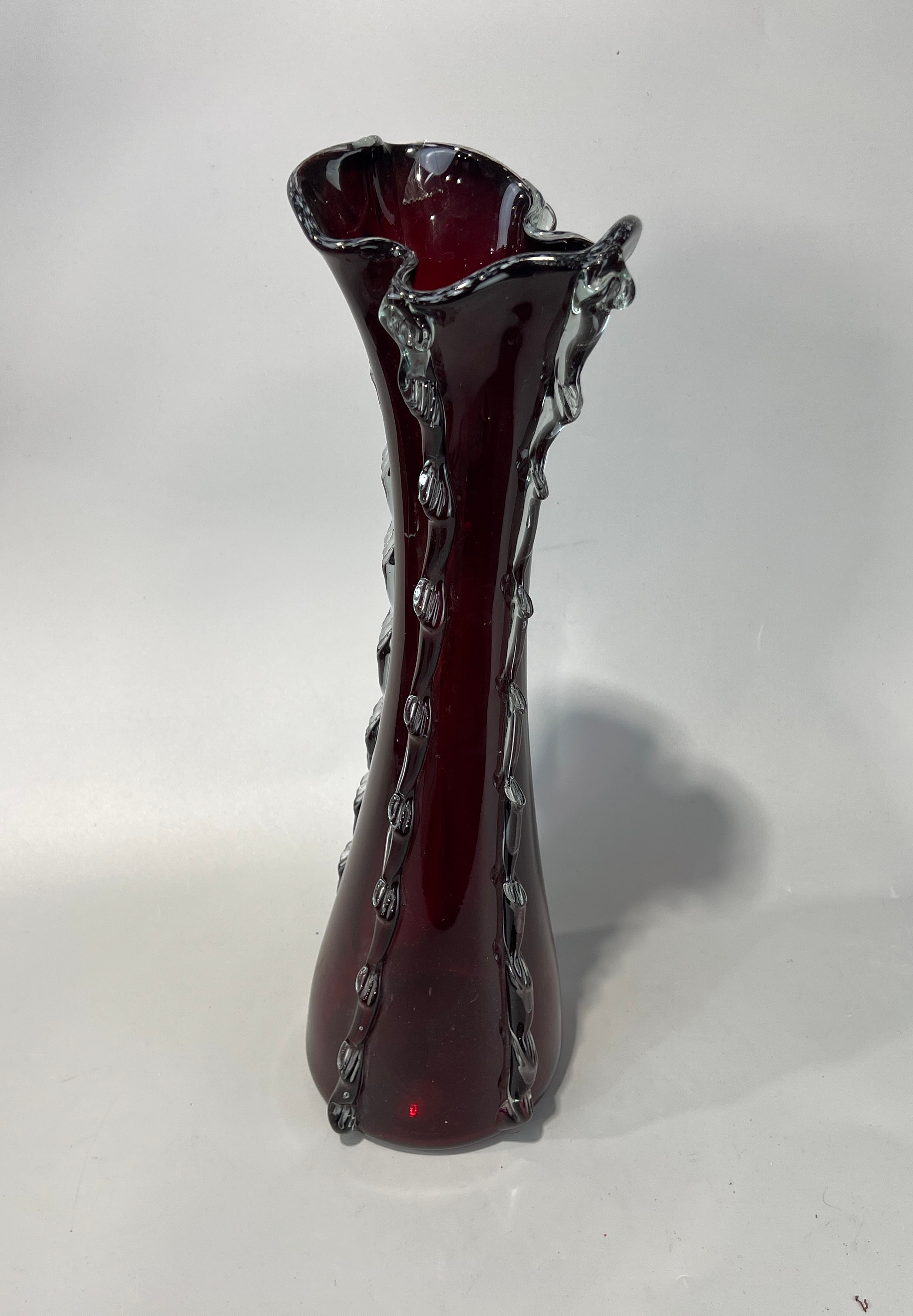 Lot 486