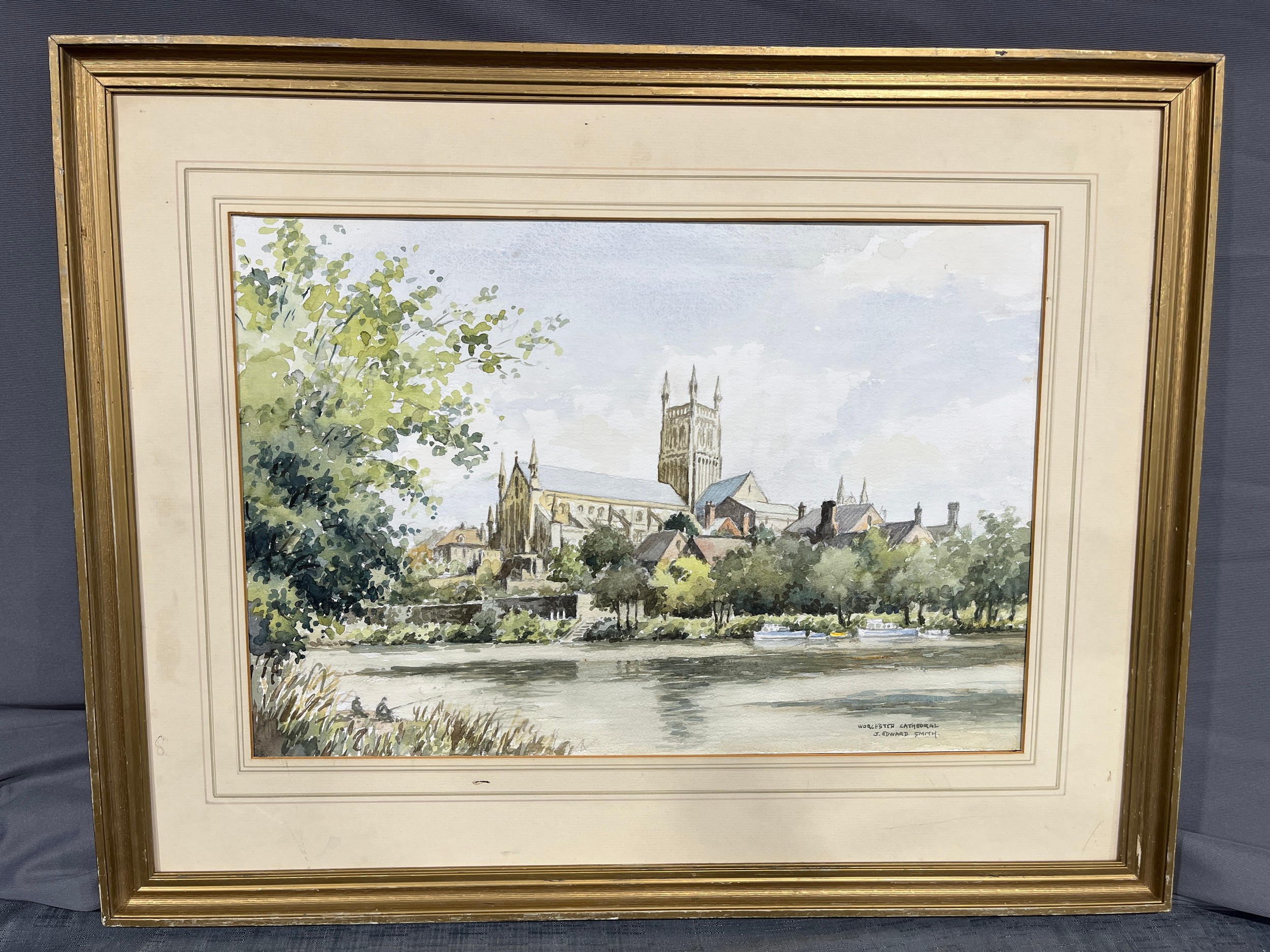 Lot 491