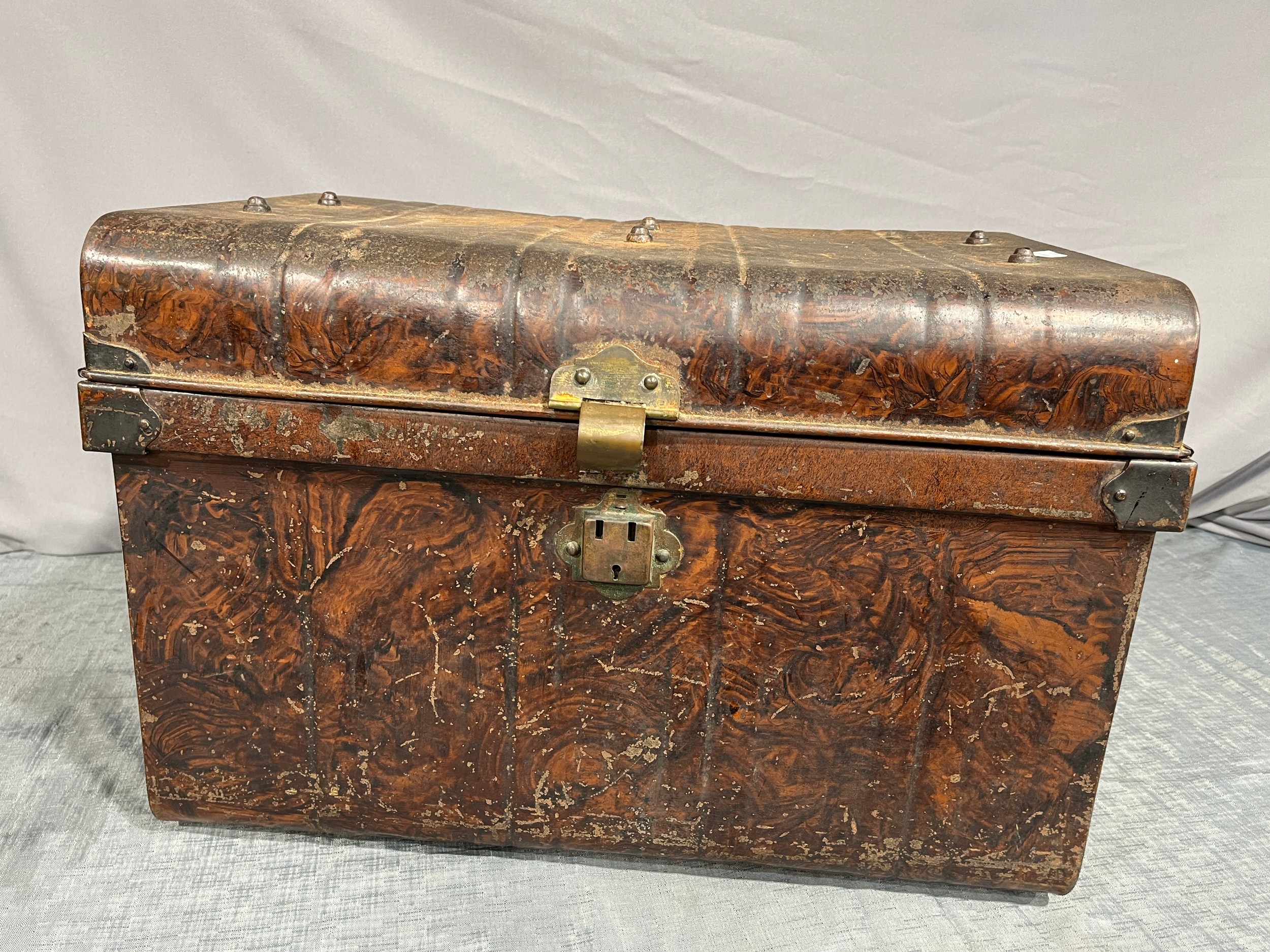 Lot 492