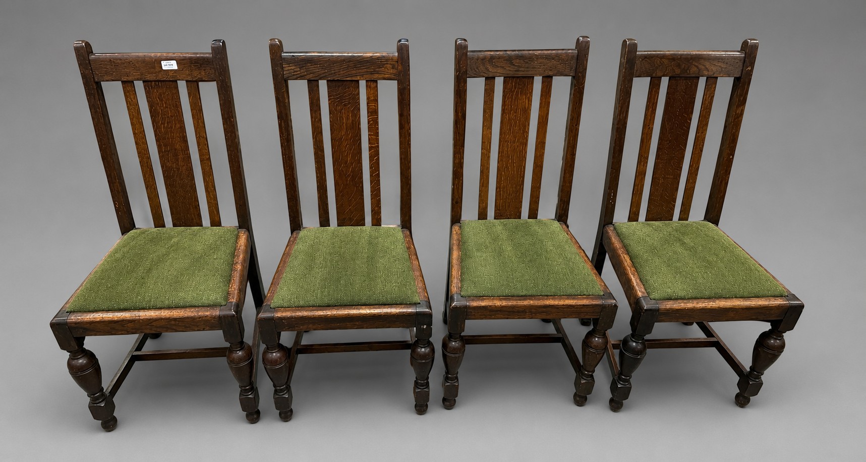 Lot 515