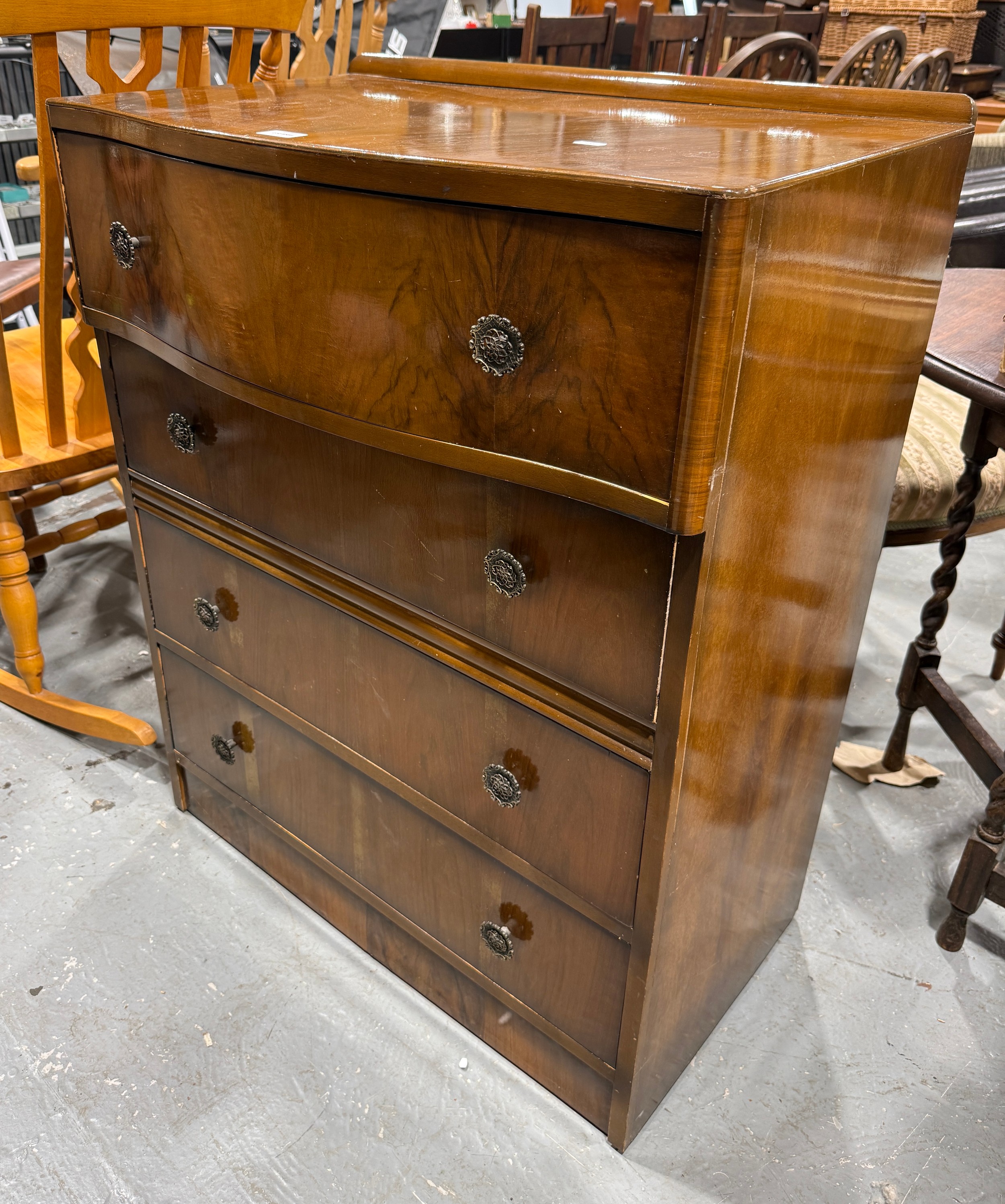 Lot 586