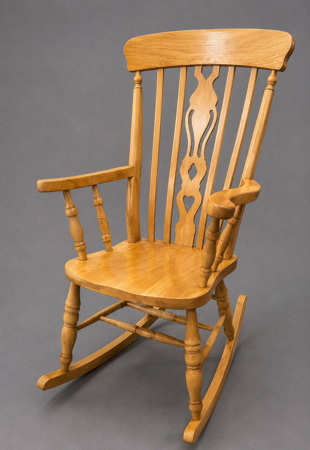 Lot 587