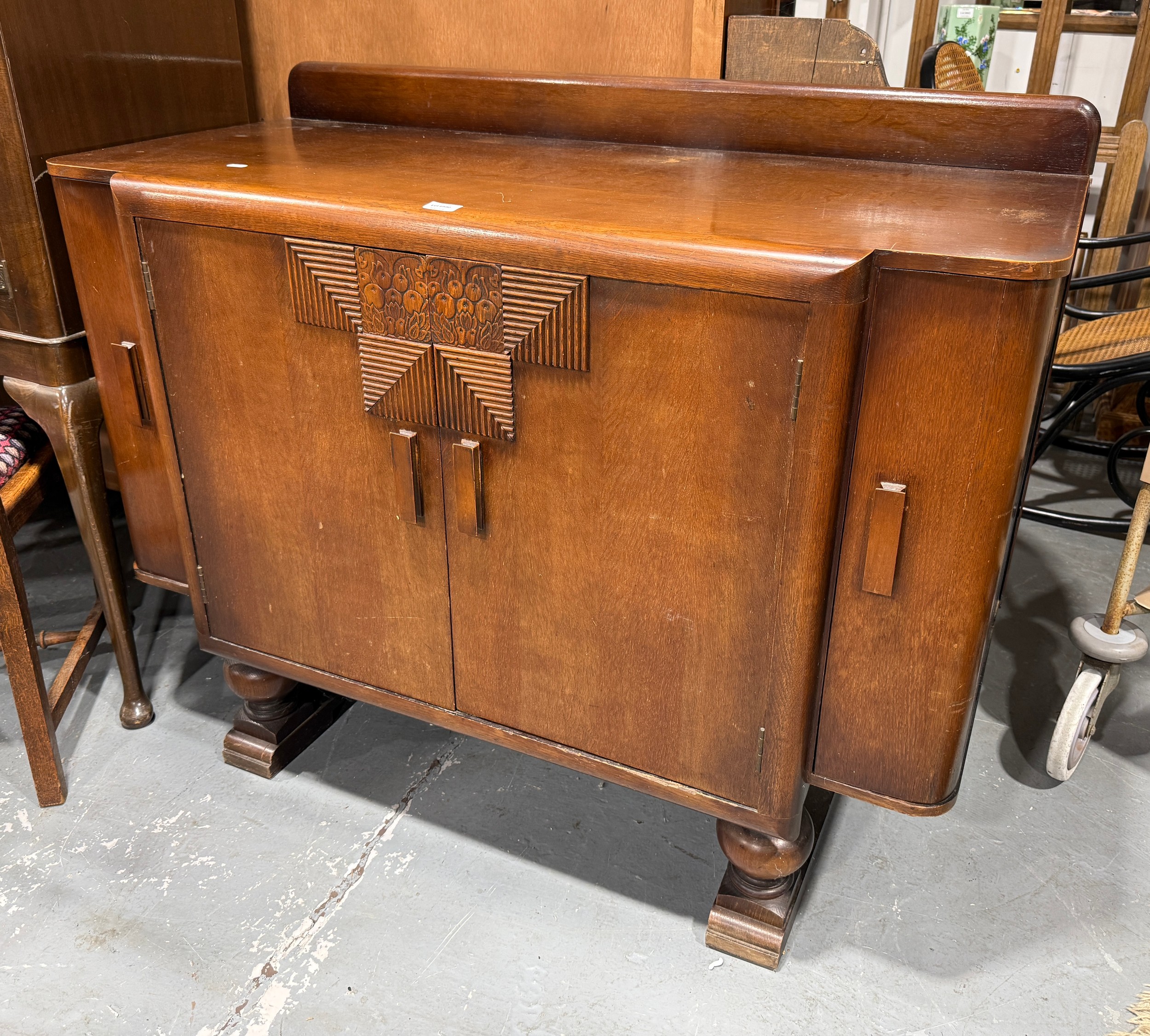 Lot 590