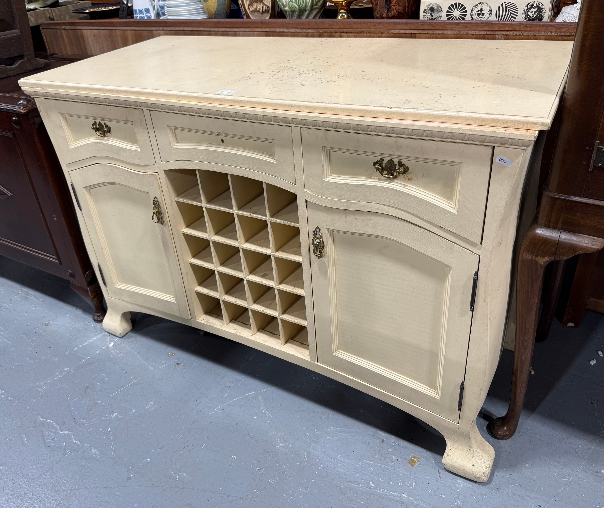 Lot 597
