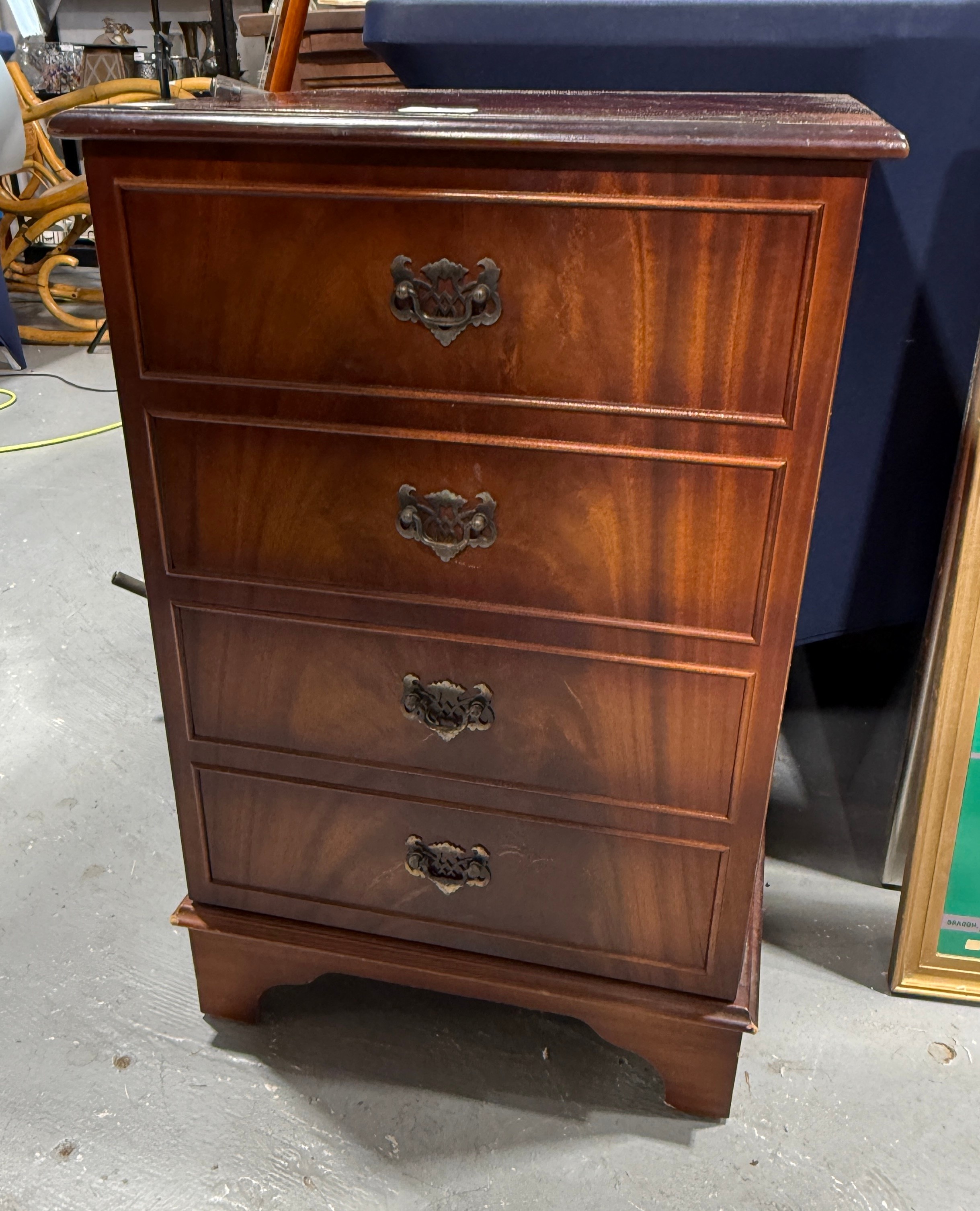 Lot 598
