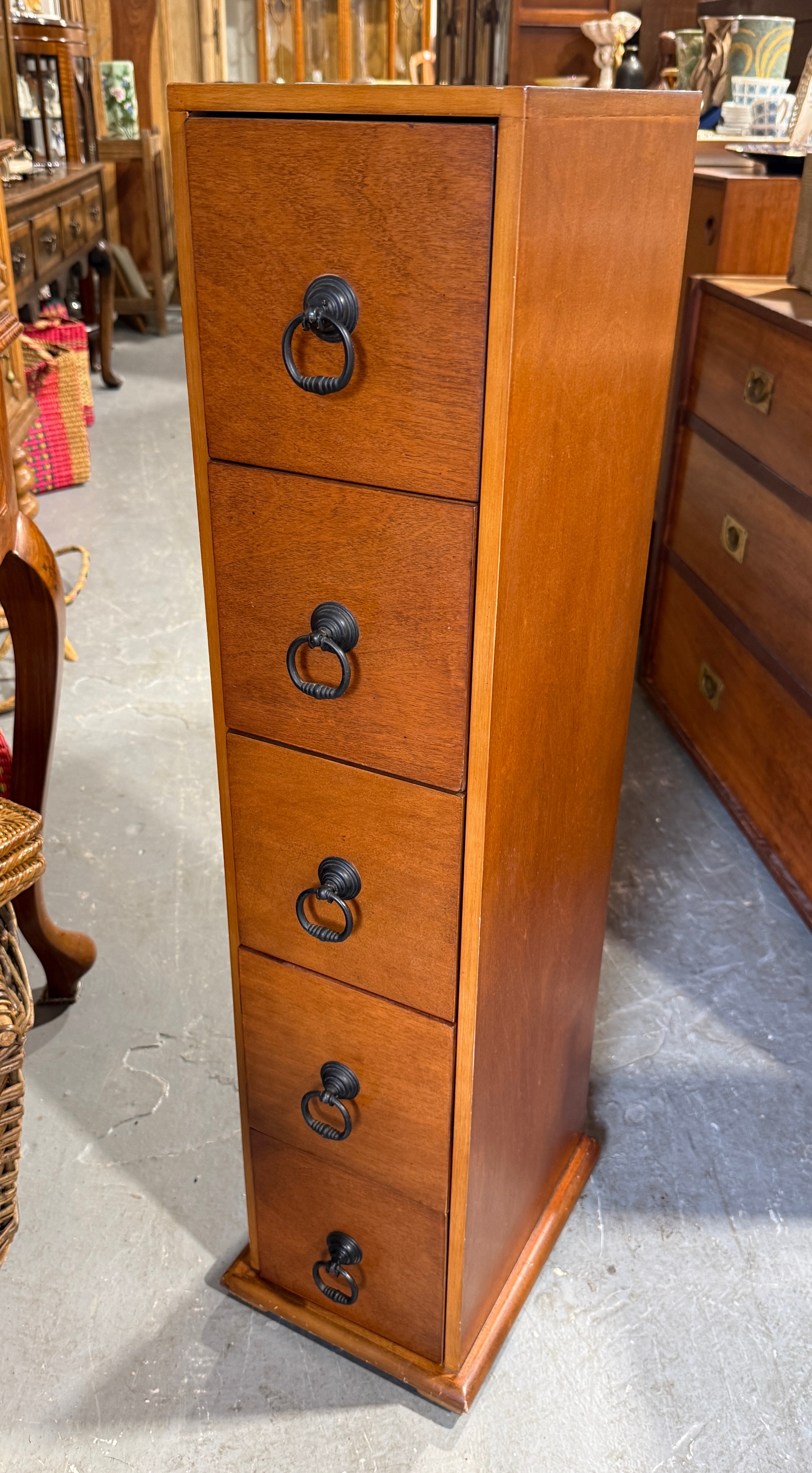 Lot 610