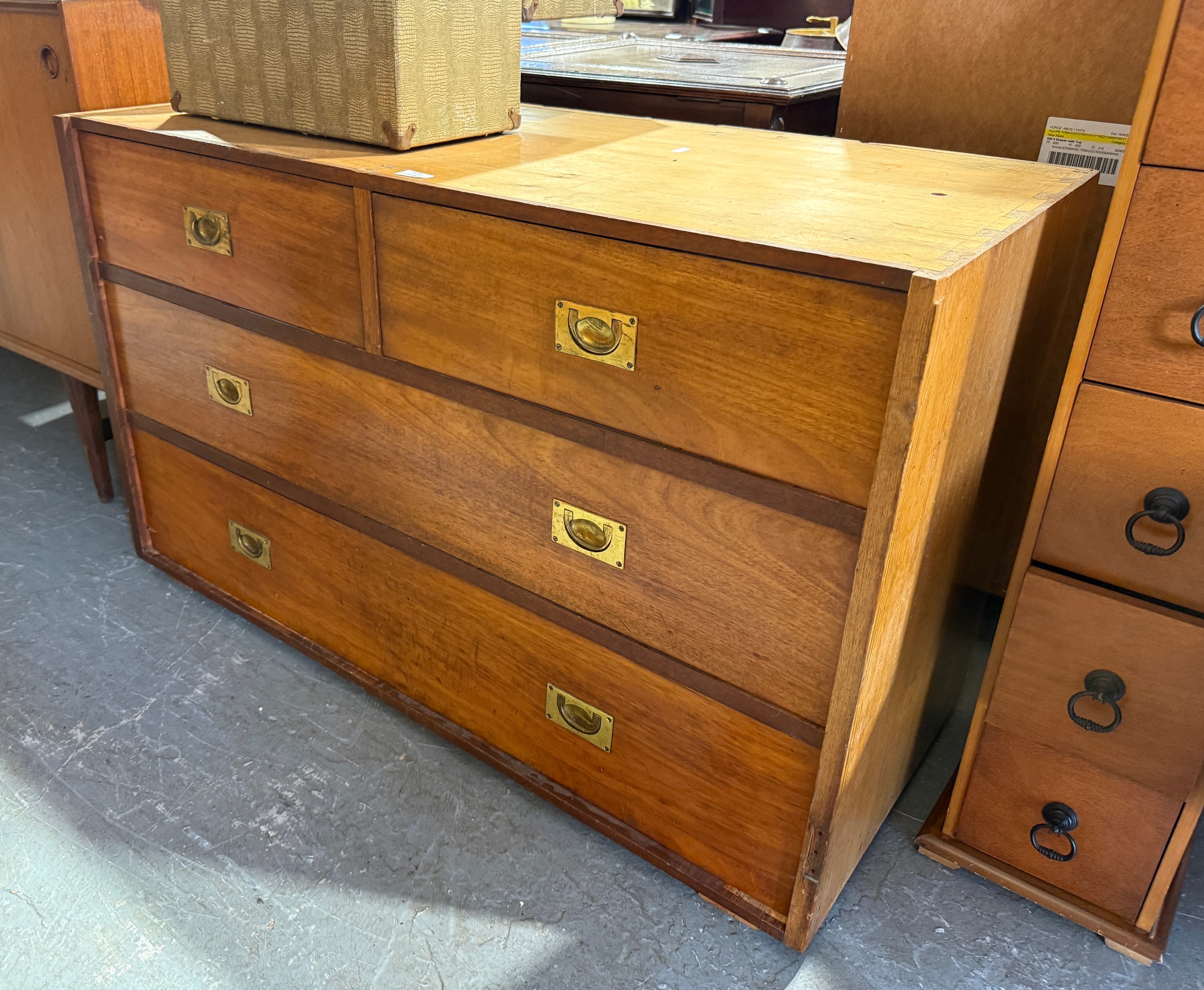 Lot 614