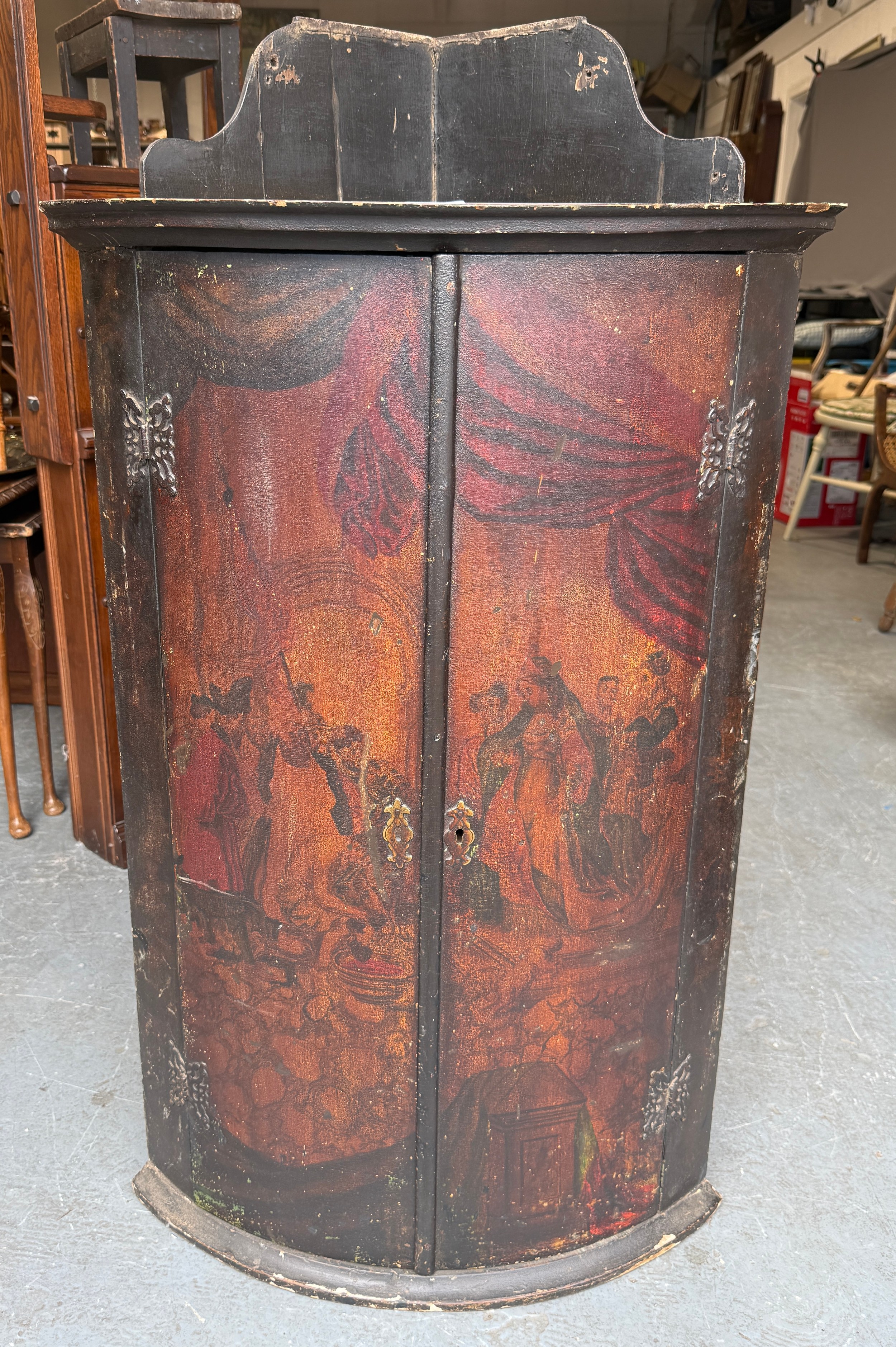 Lot 618