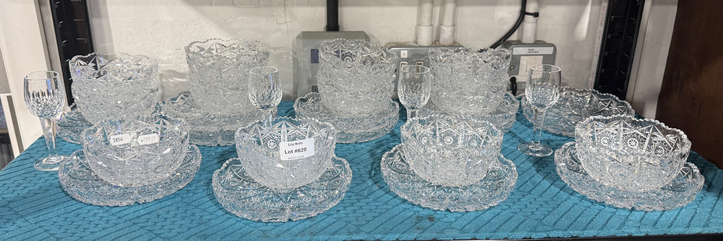 Lot 620