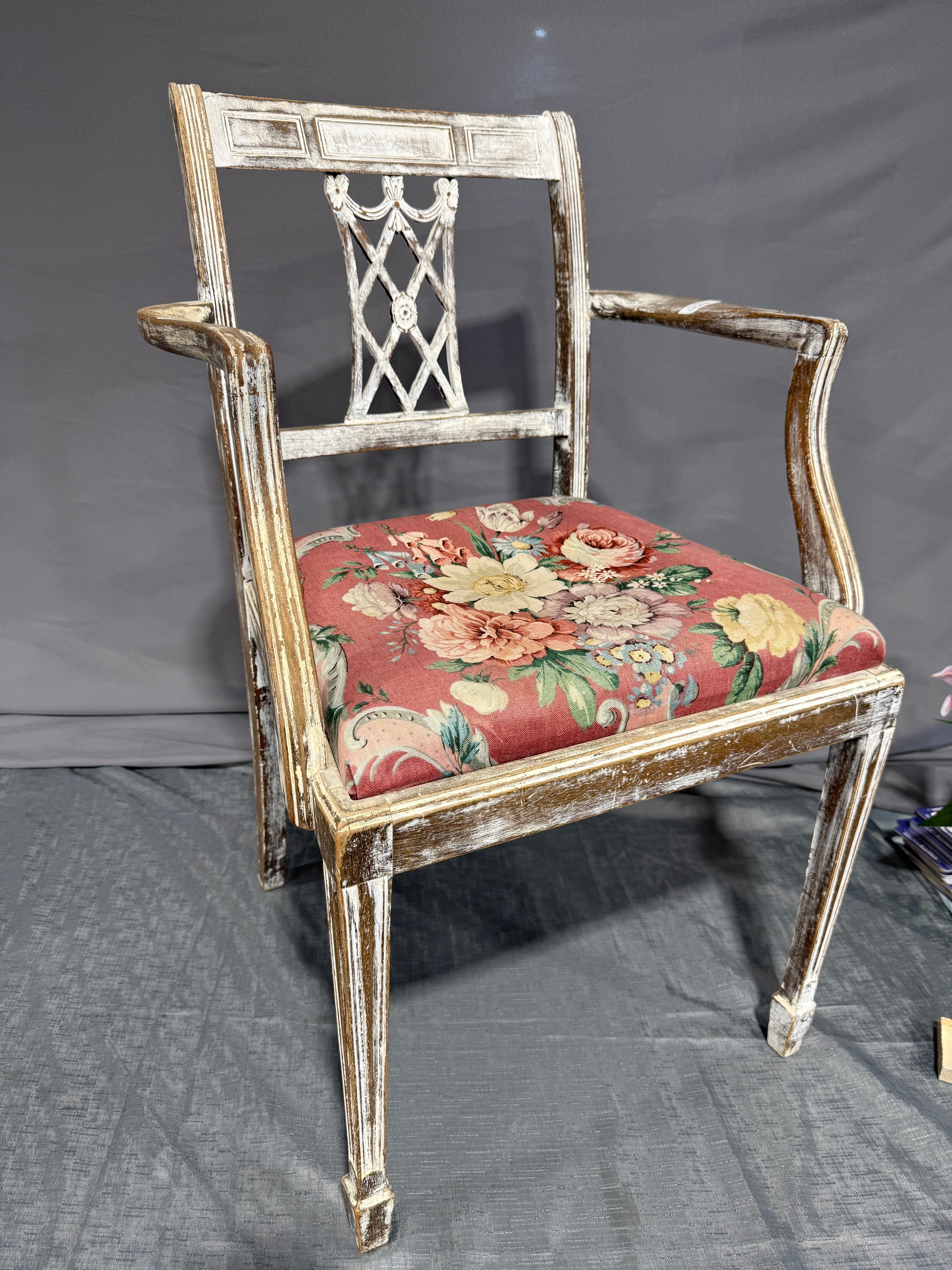 Lot 625