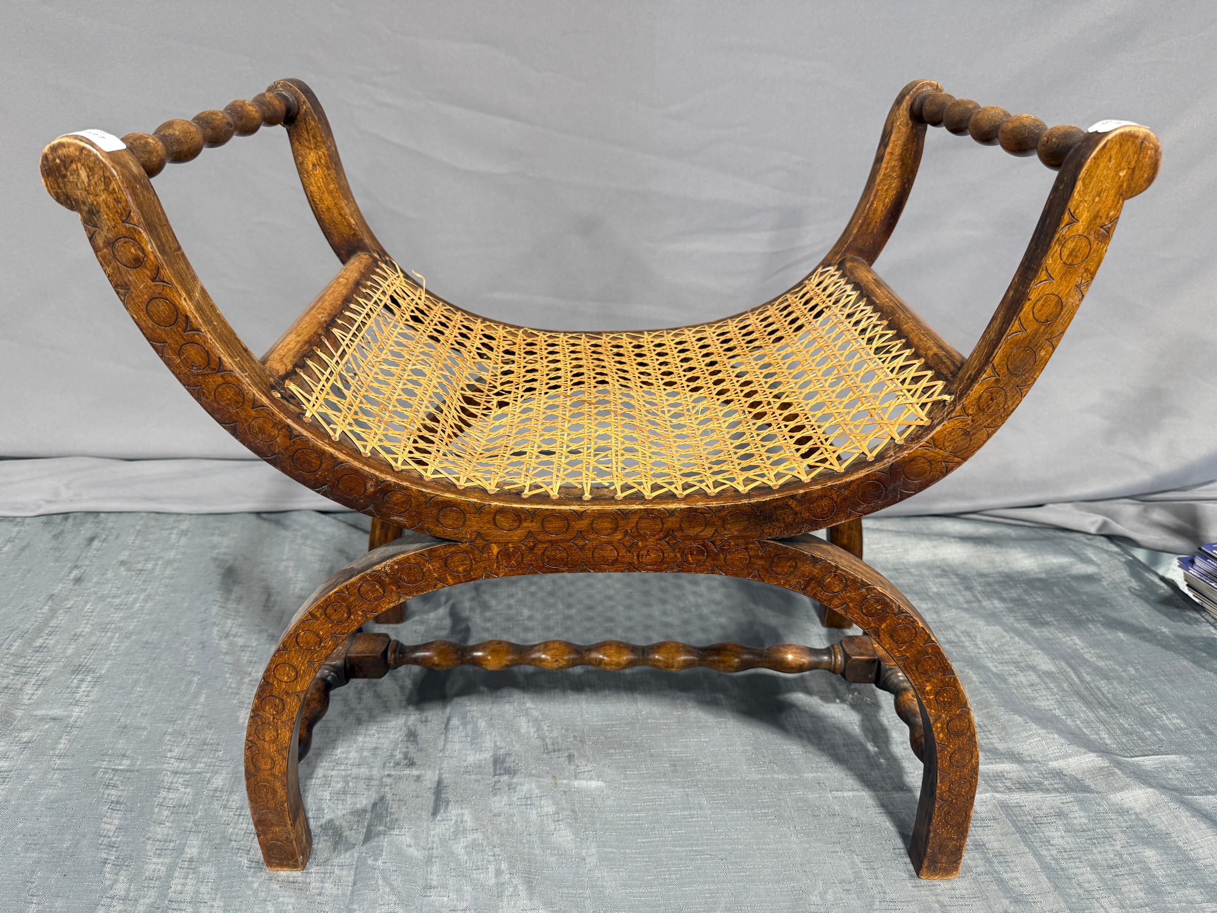 Lot 627