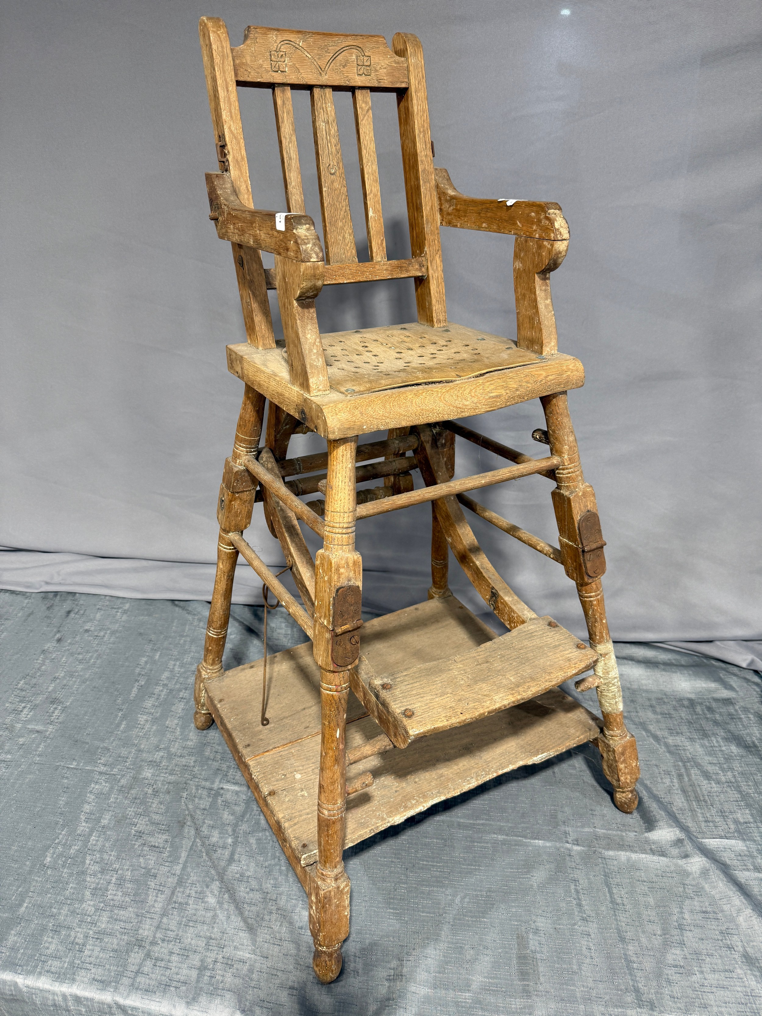 Lot 632