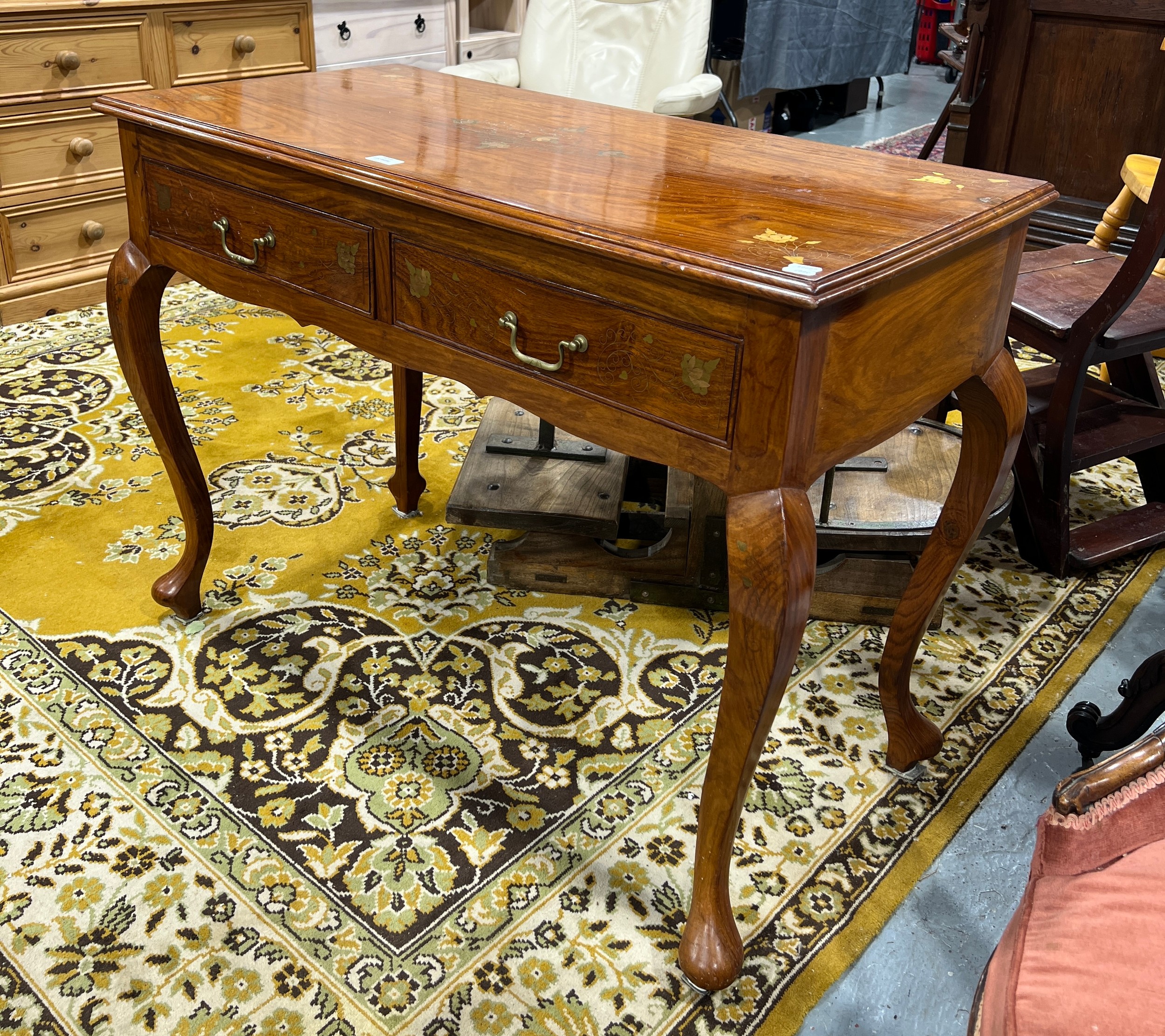 Lot 640