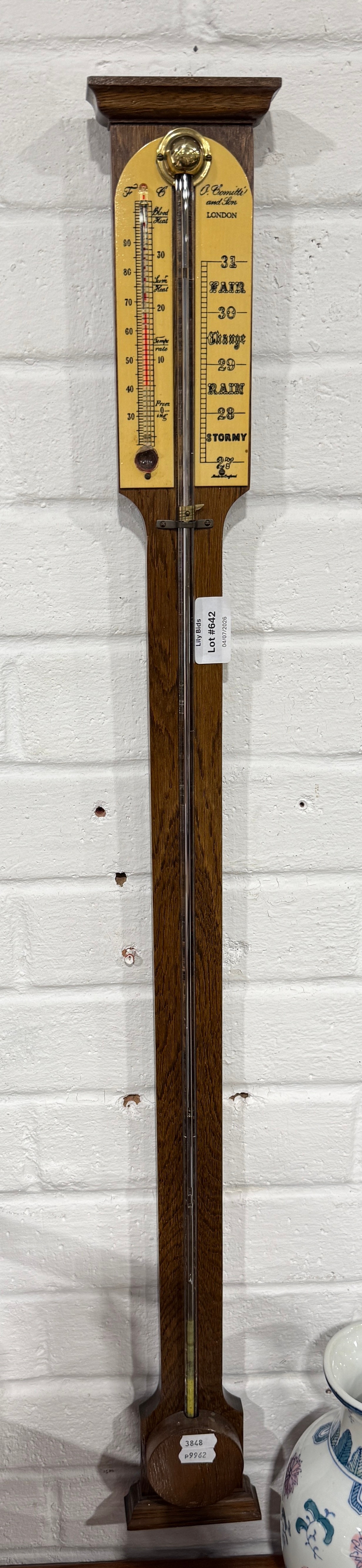 Lot 642