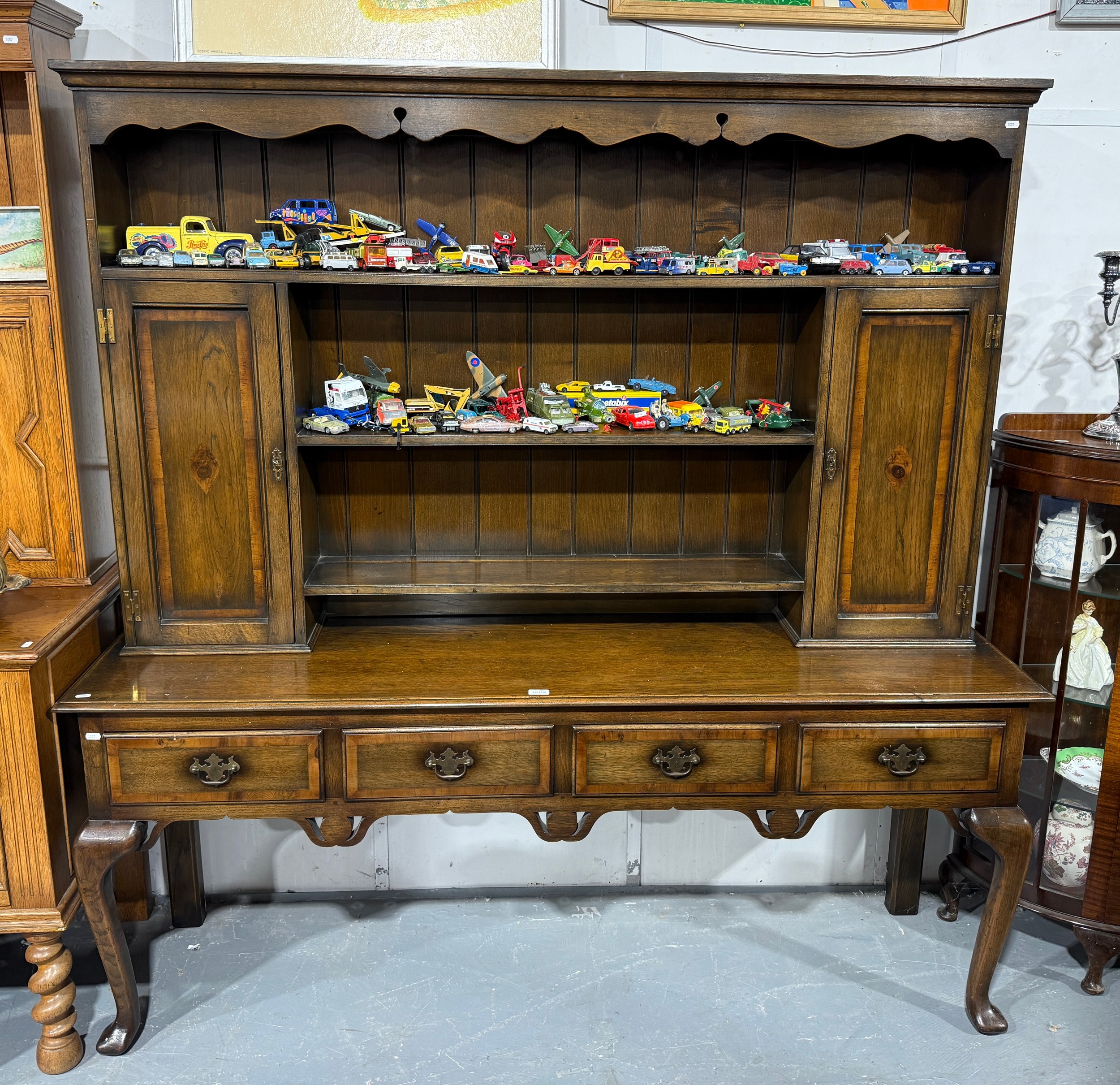 Lot 656