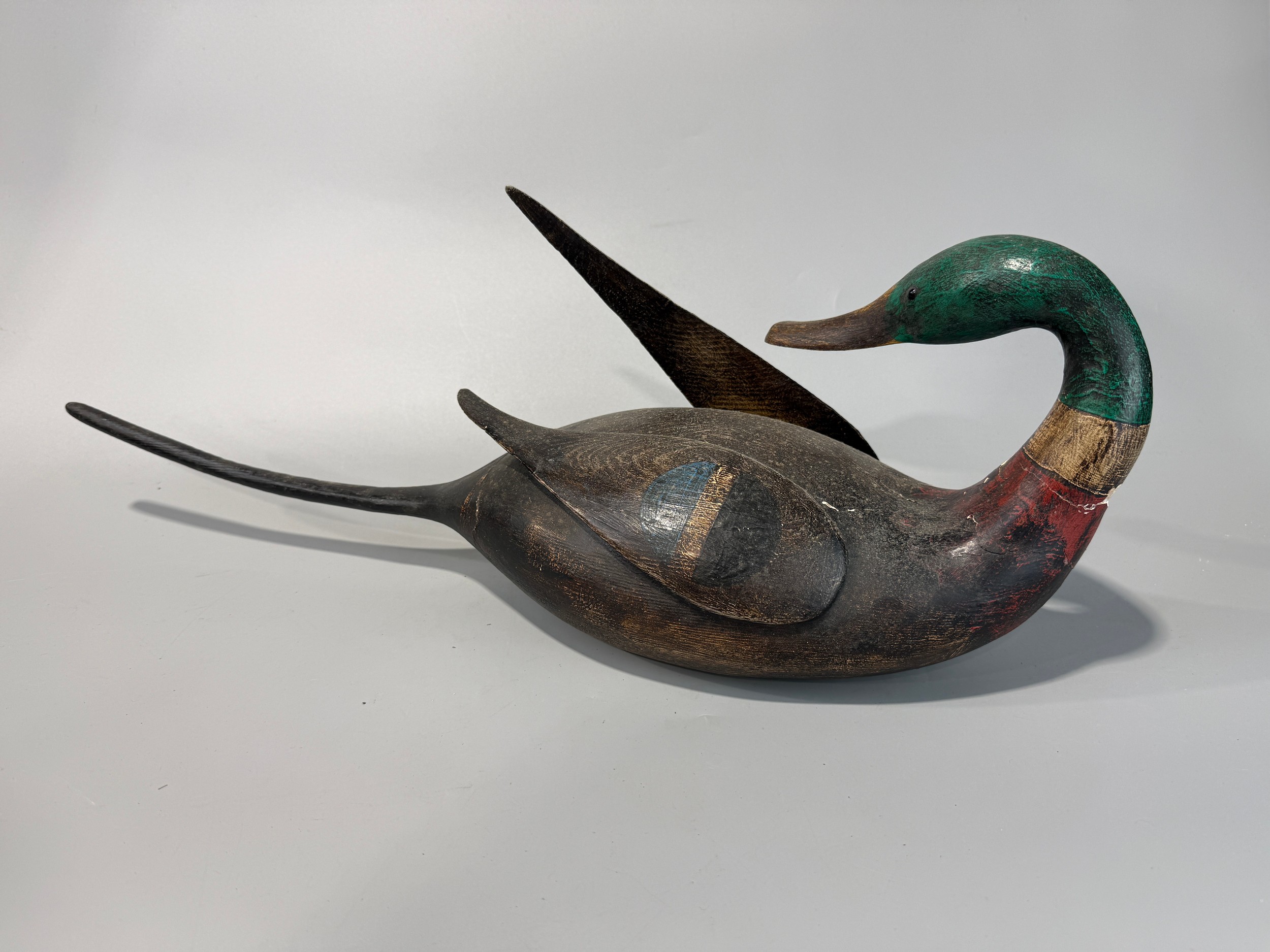 Lot 671