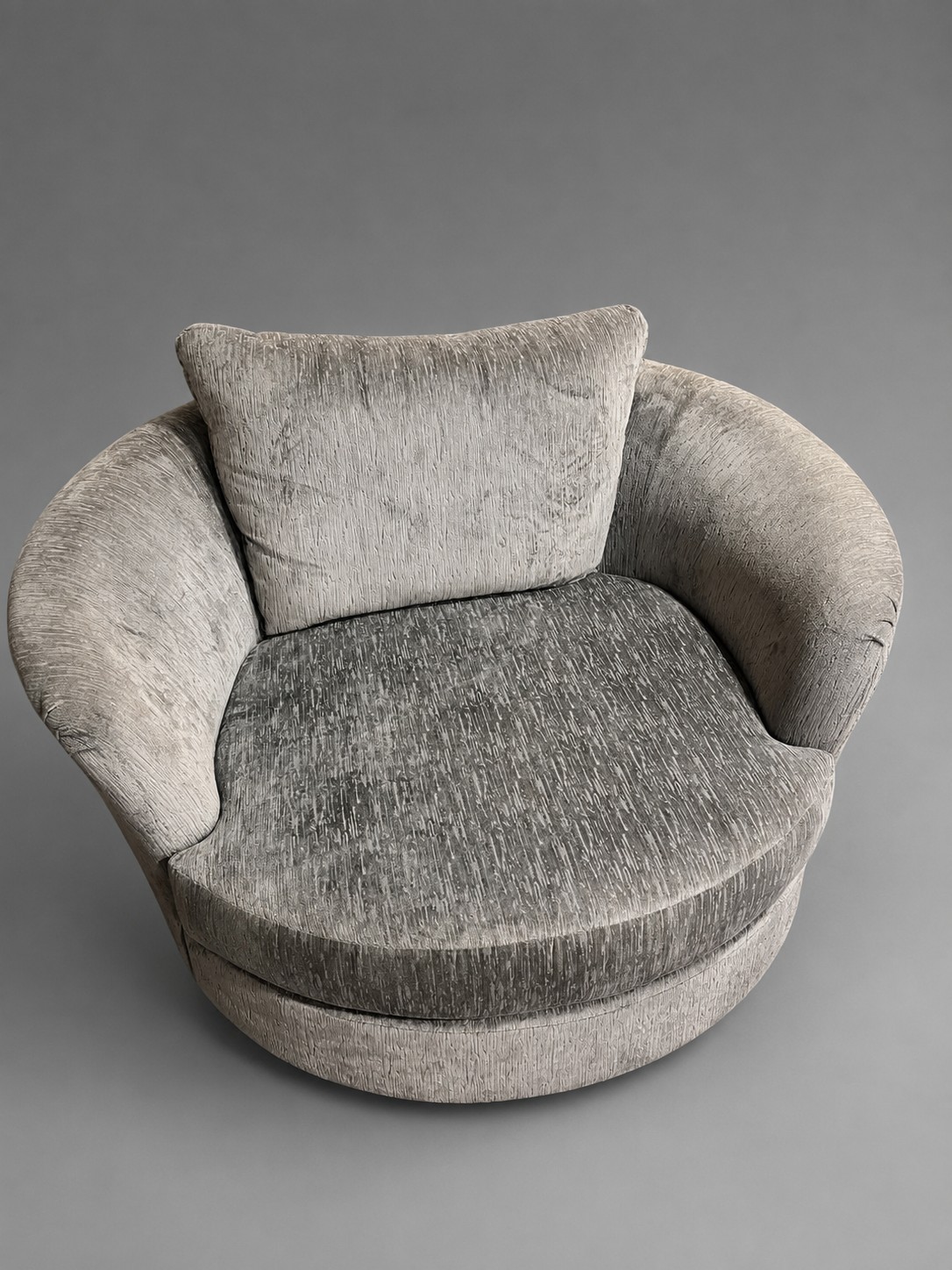 Lot 710