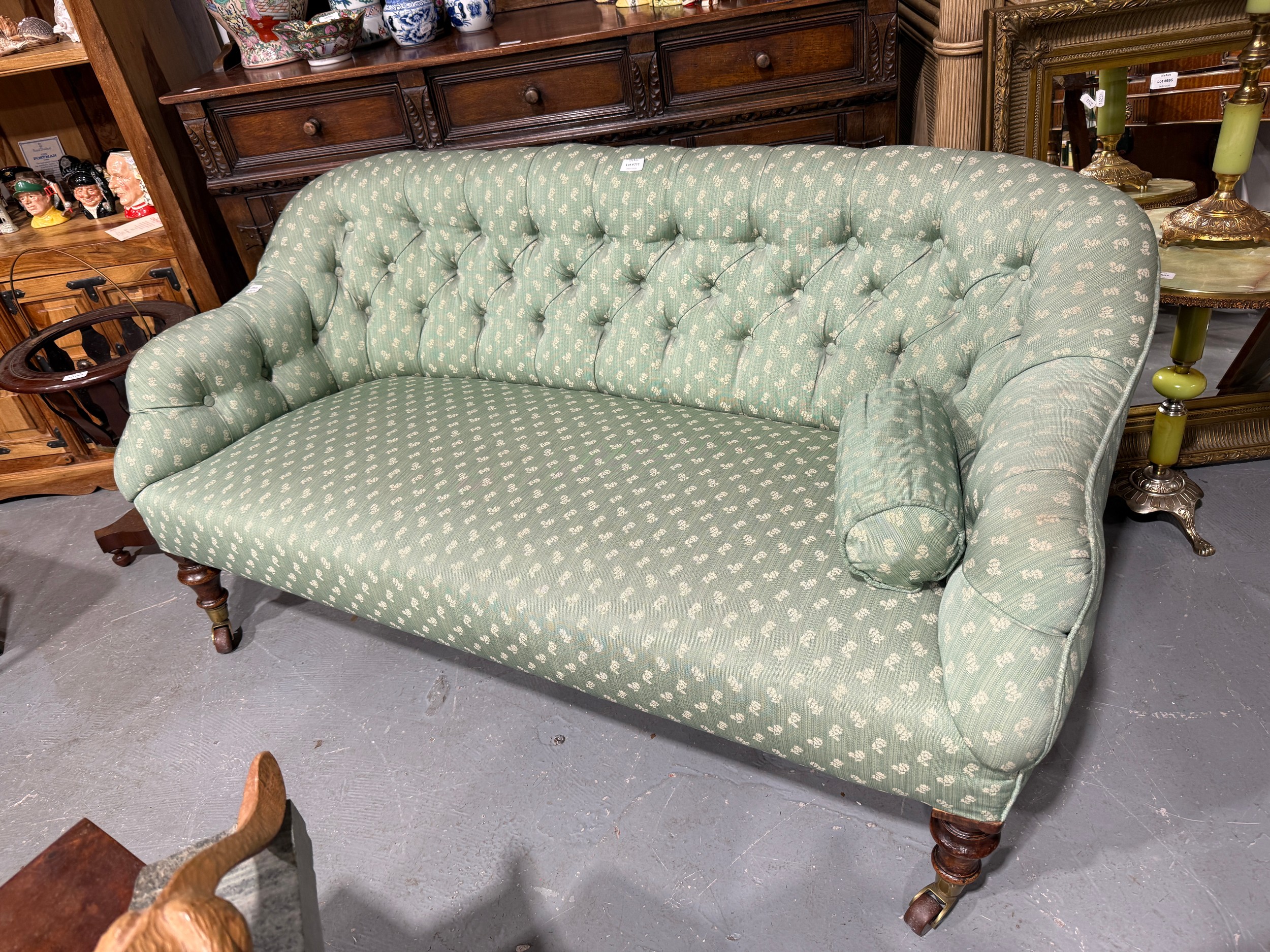 Lot 711