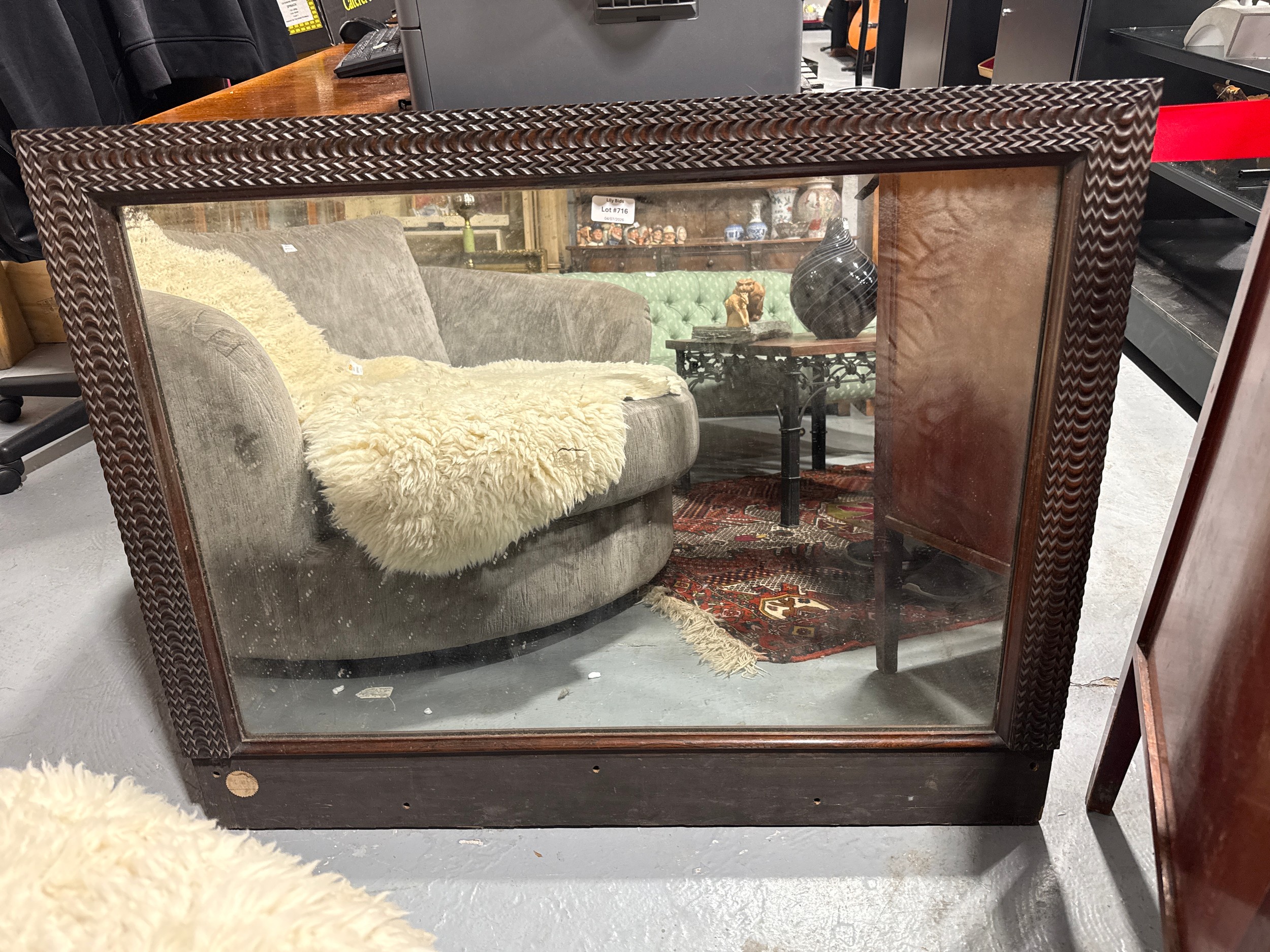 Lot 716