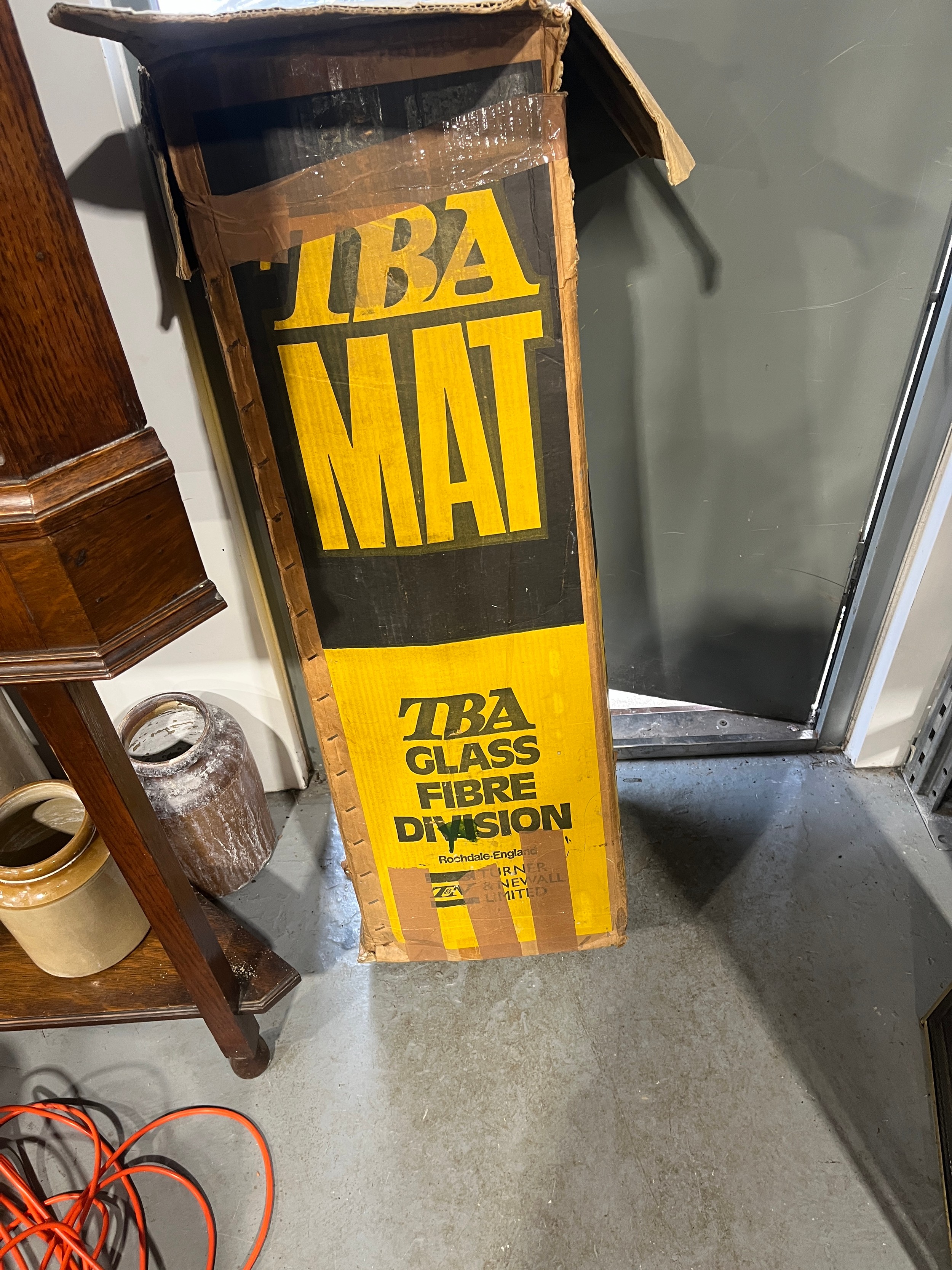 Lot 737