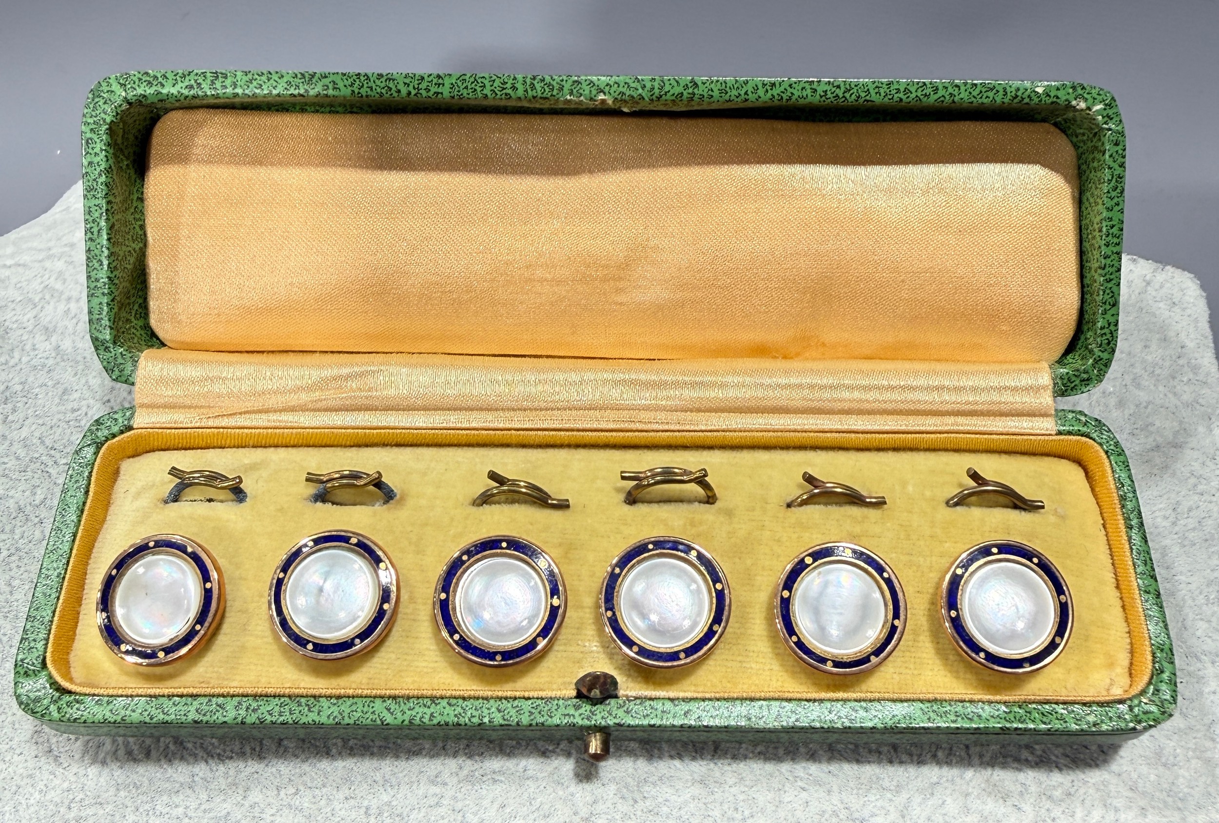 Lot 56