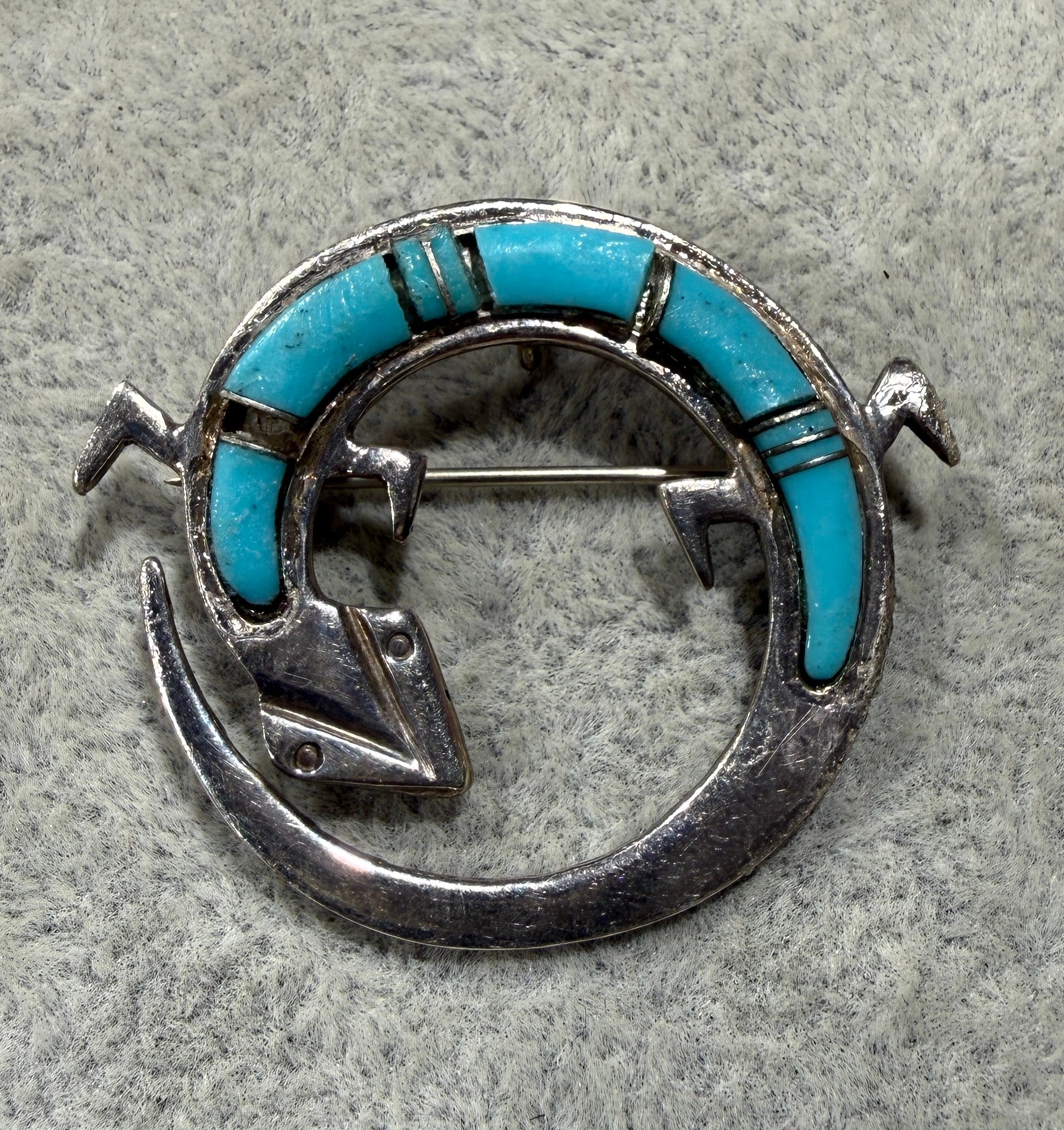 Lot 58