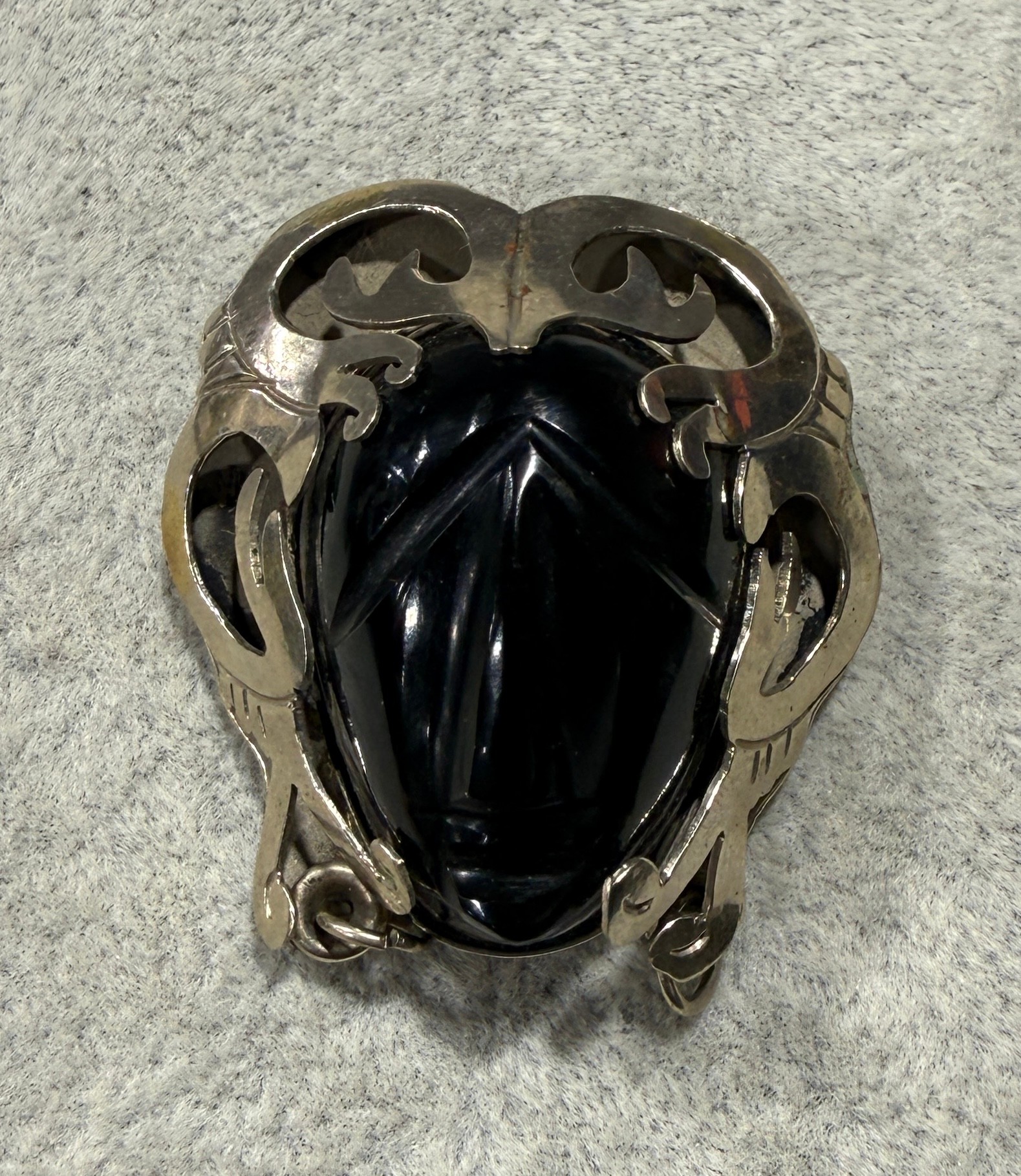 Lot 90