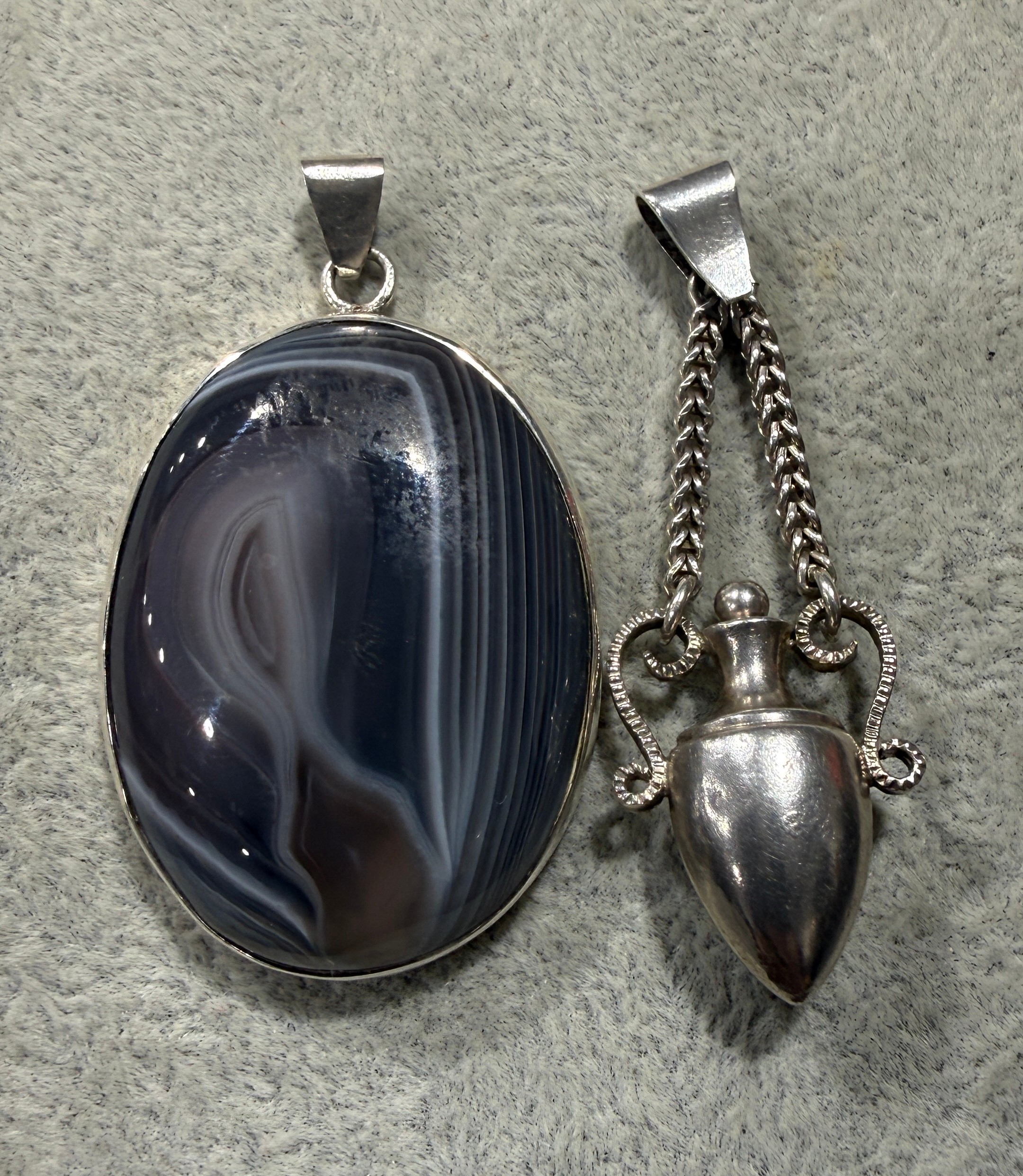 Lot 123