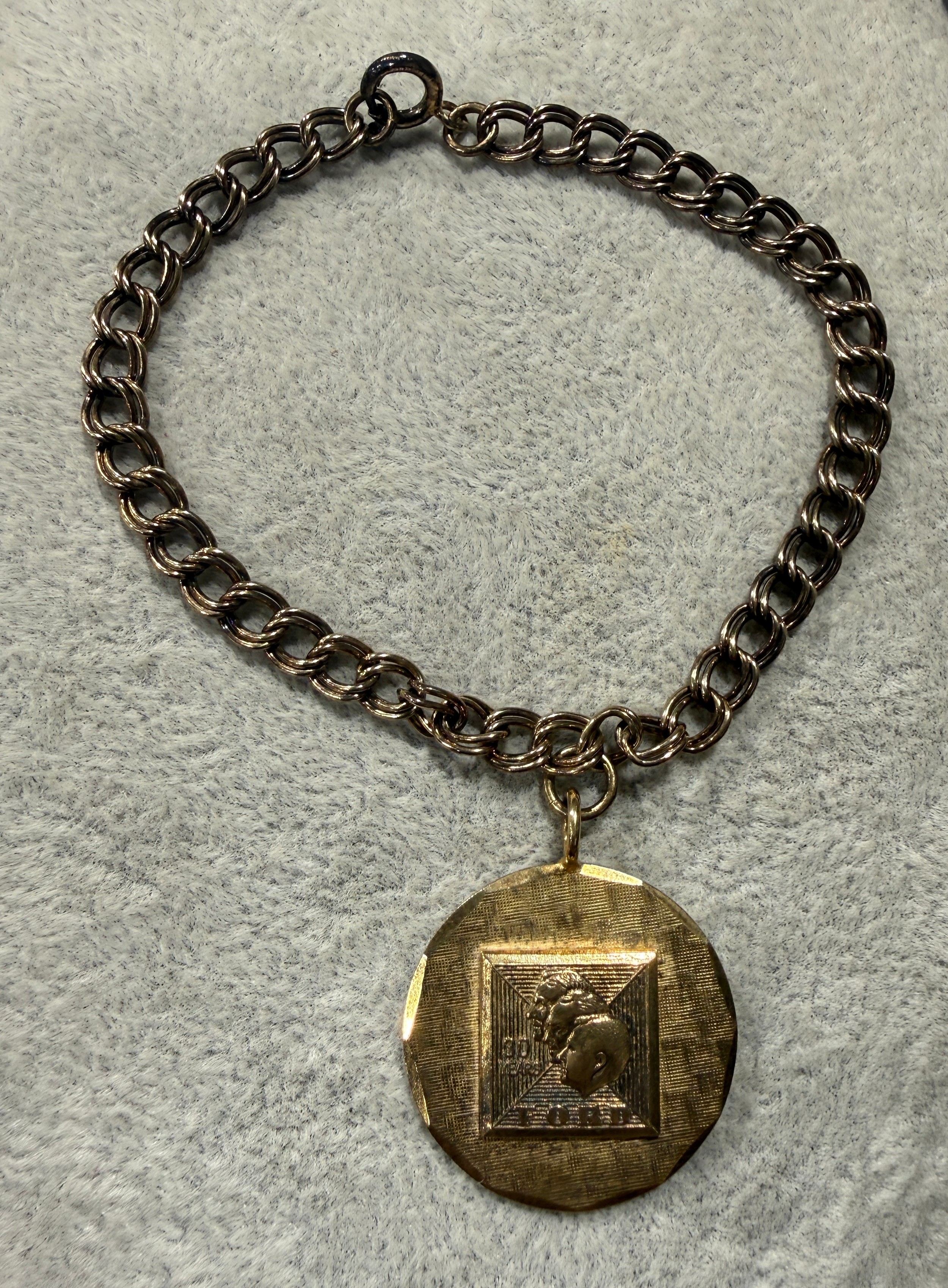 Lot 125