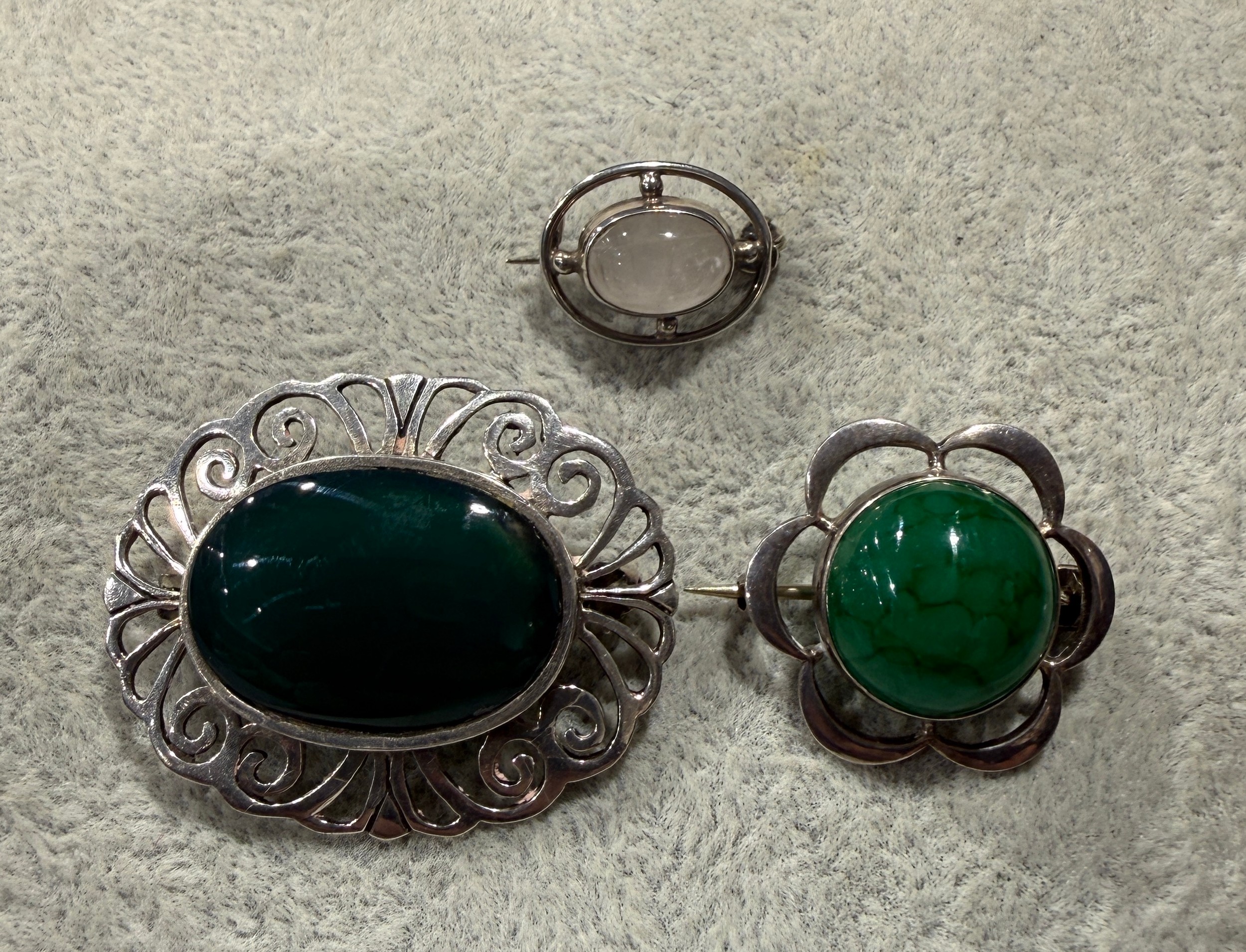 Lot 126